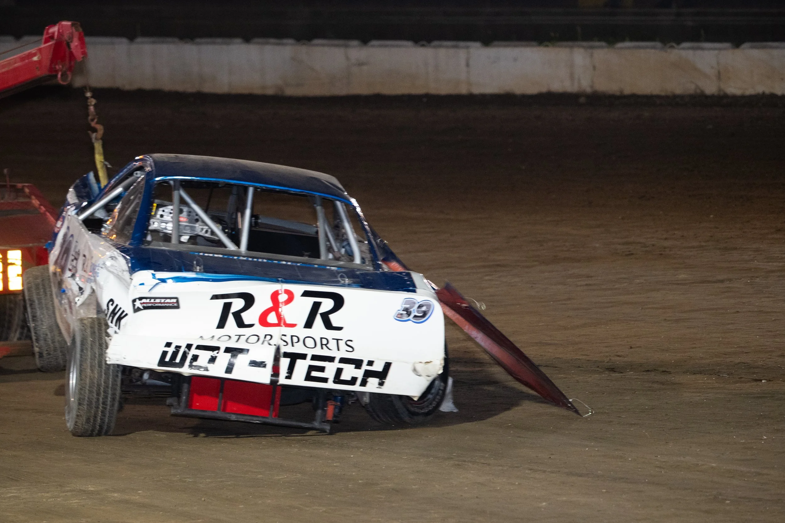 Hartford 0923-119.jpg