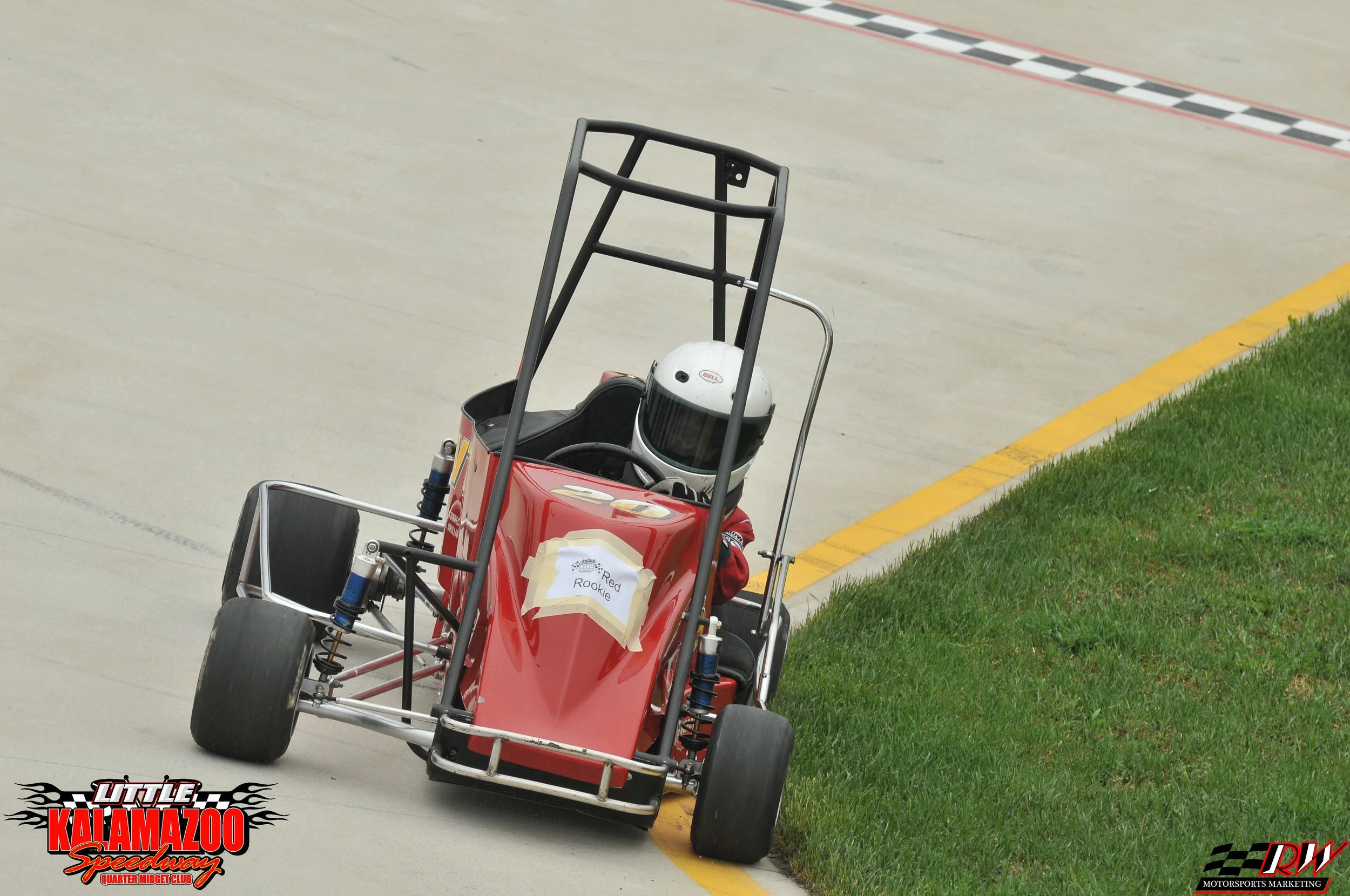 little kazoo 5-11-108.jpg