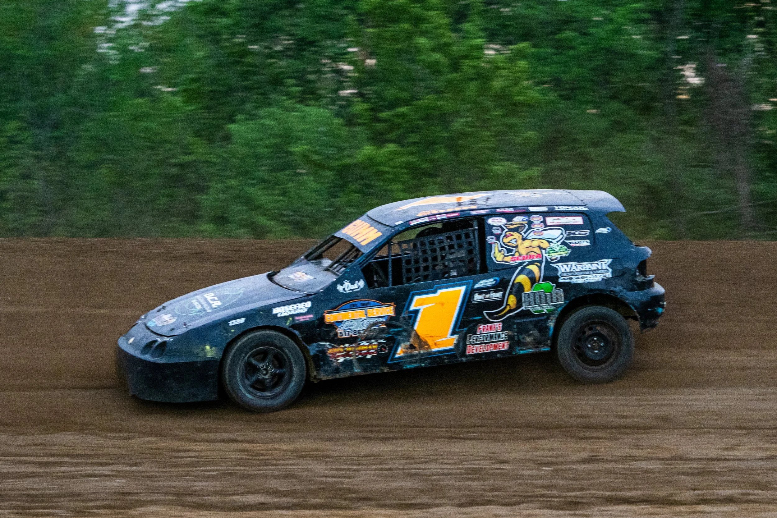 Butler 05113-167.jpg