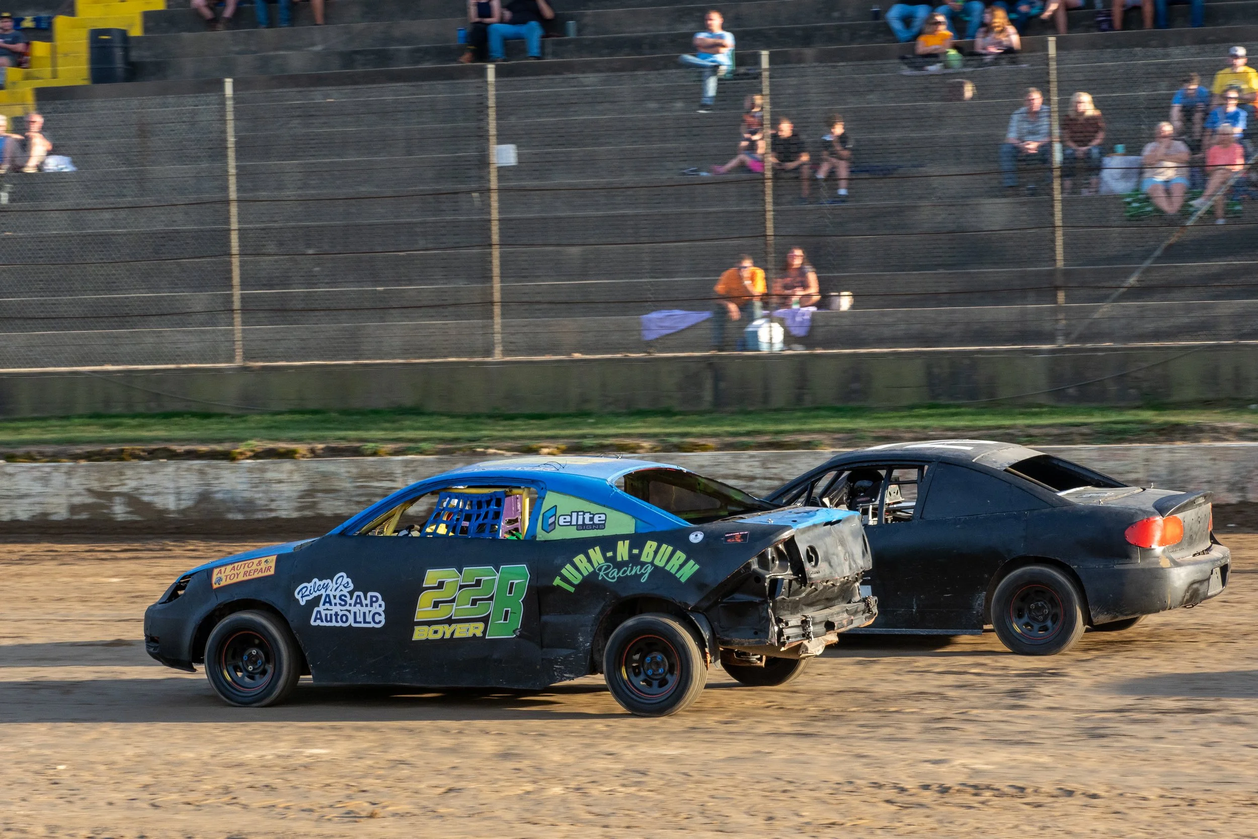 hartford 092124-34.jpg