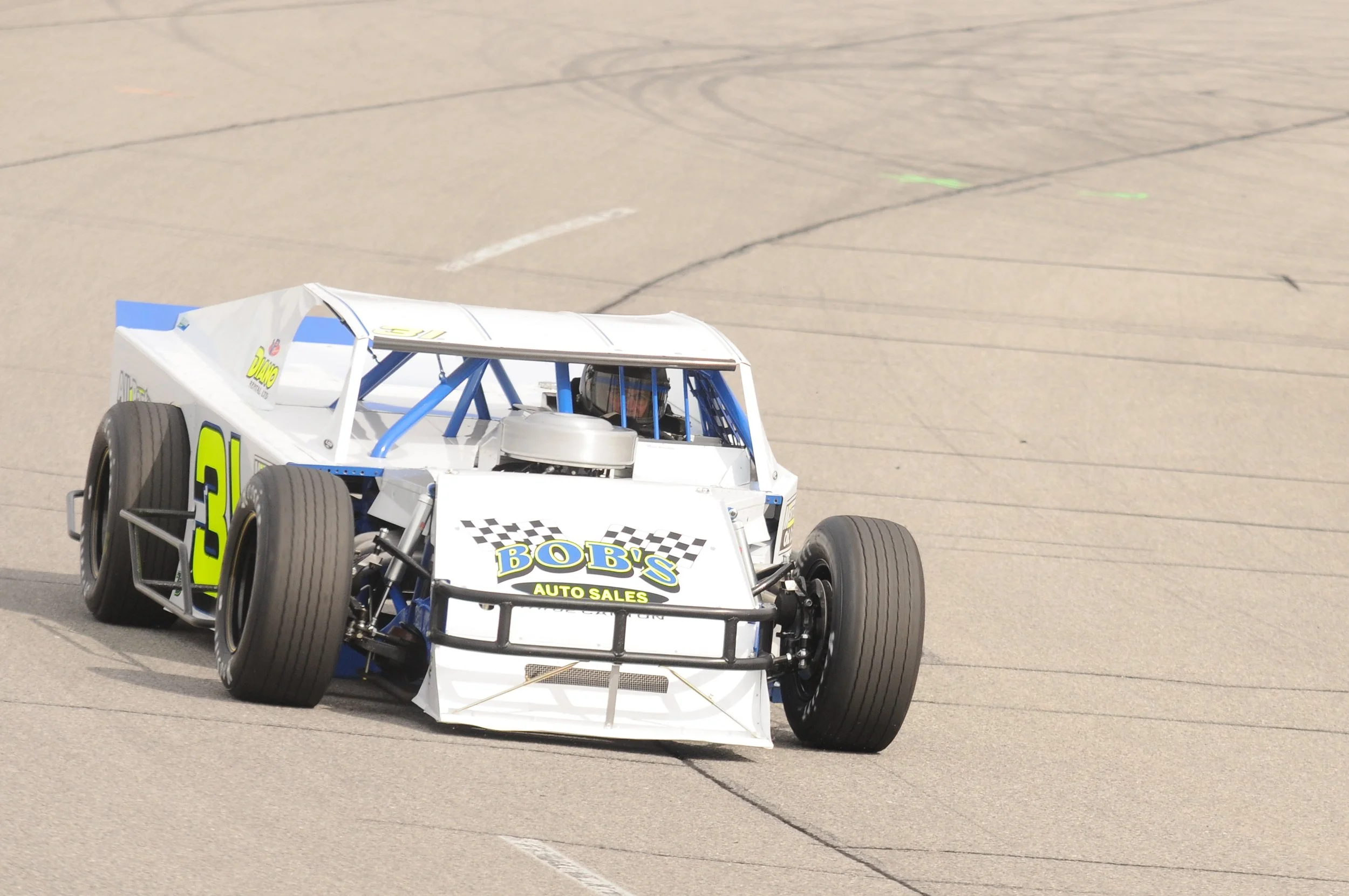 indy april 6-216.jpg