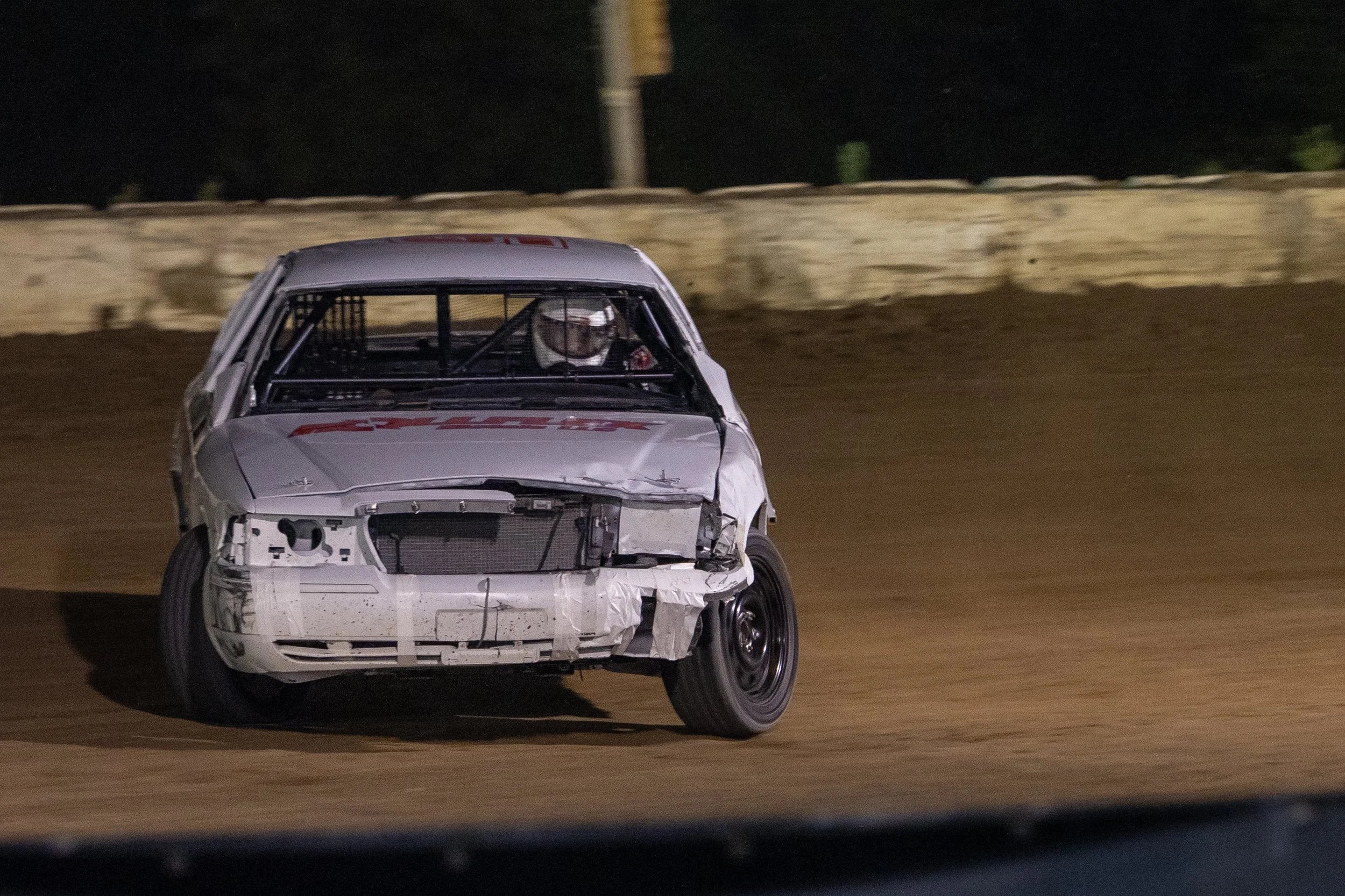 hartford 092124-186.jpg