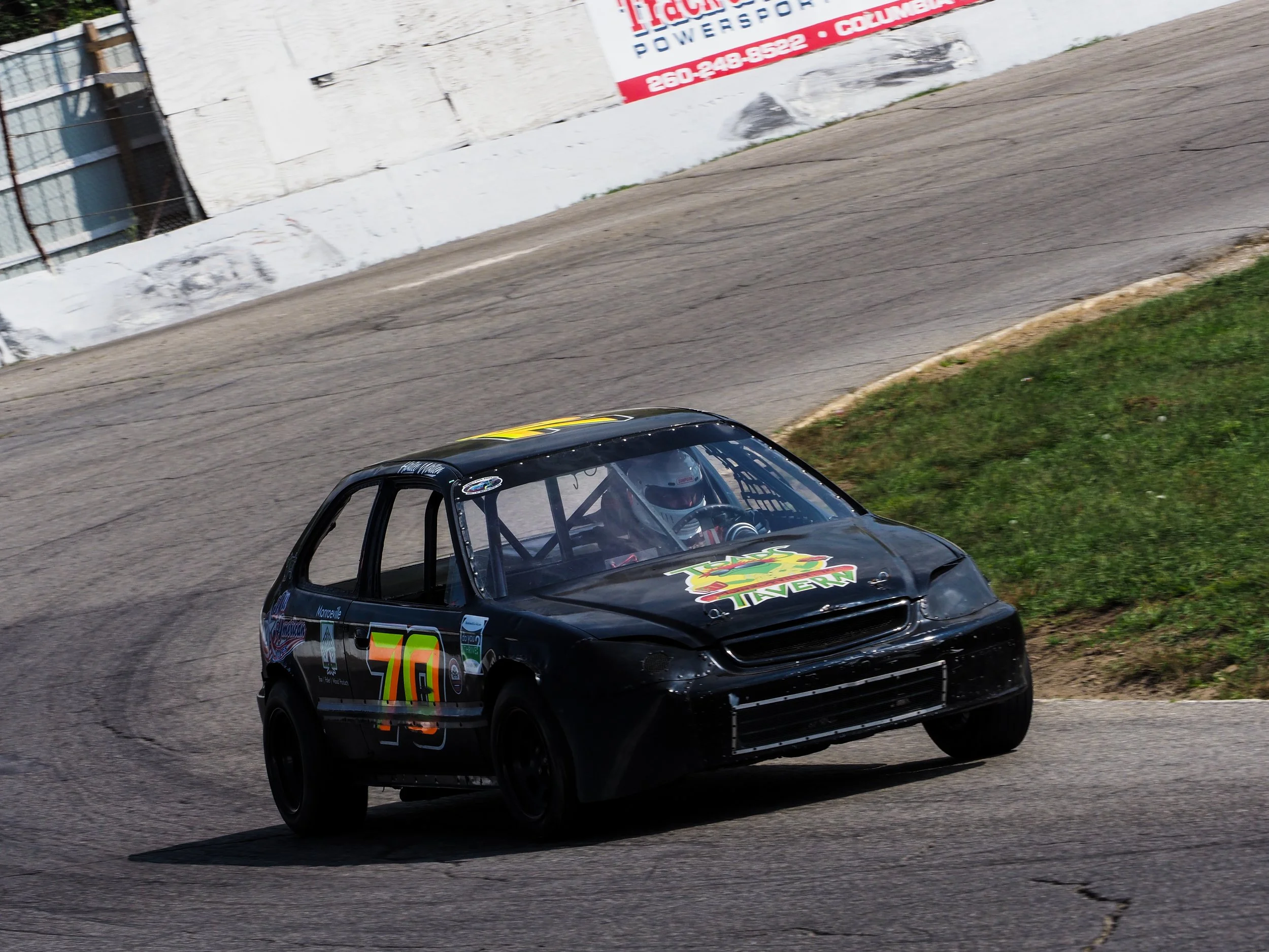 new paris 917 (19 of 536).jpg