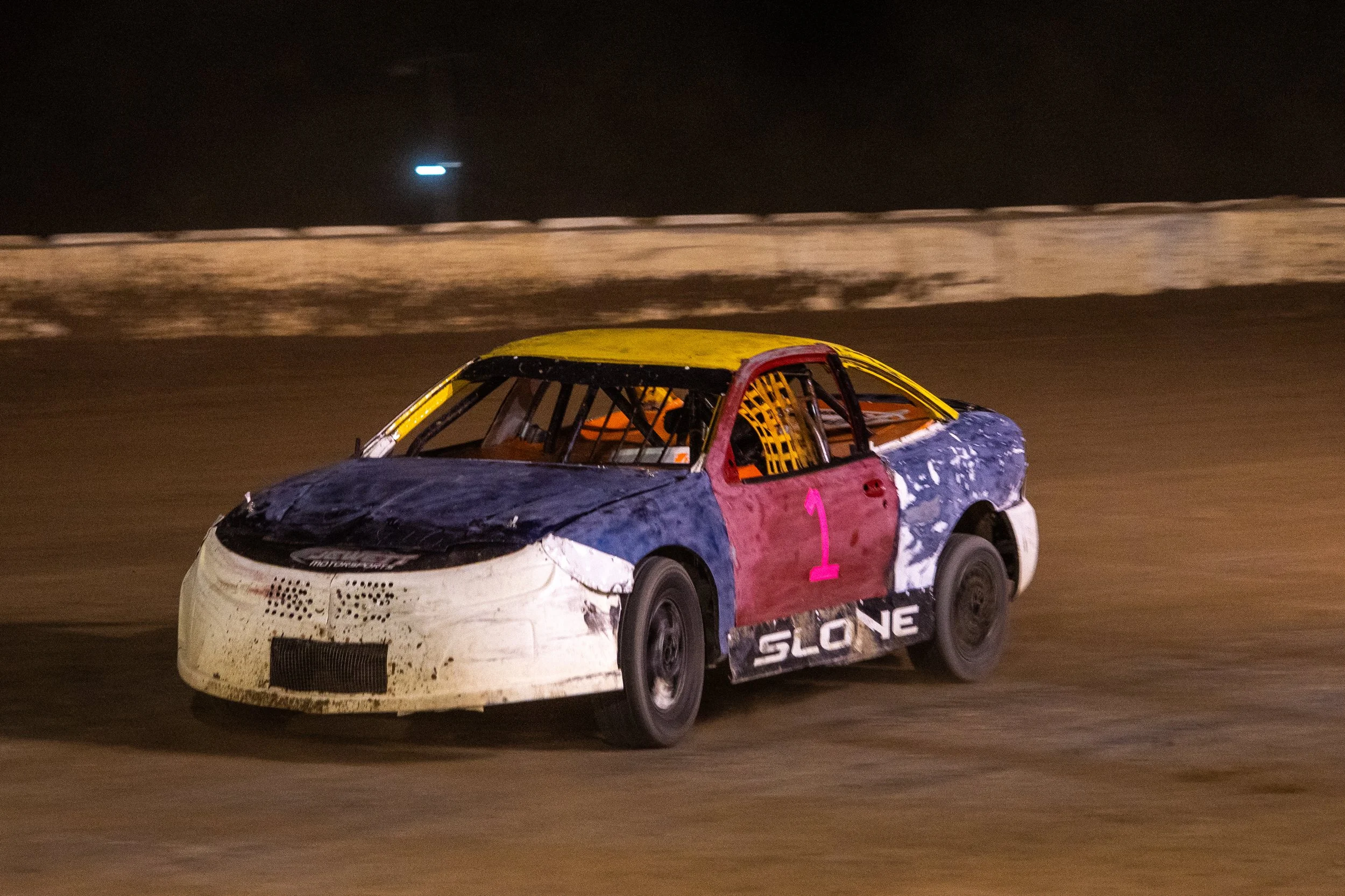 hartford 092124-202.jpg