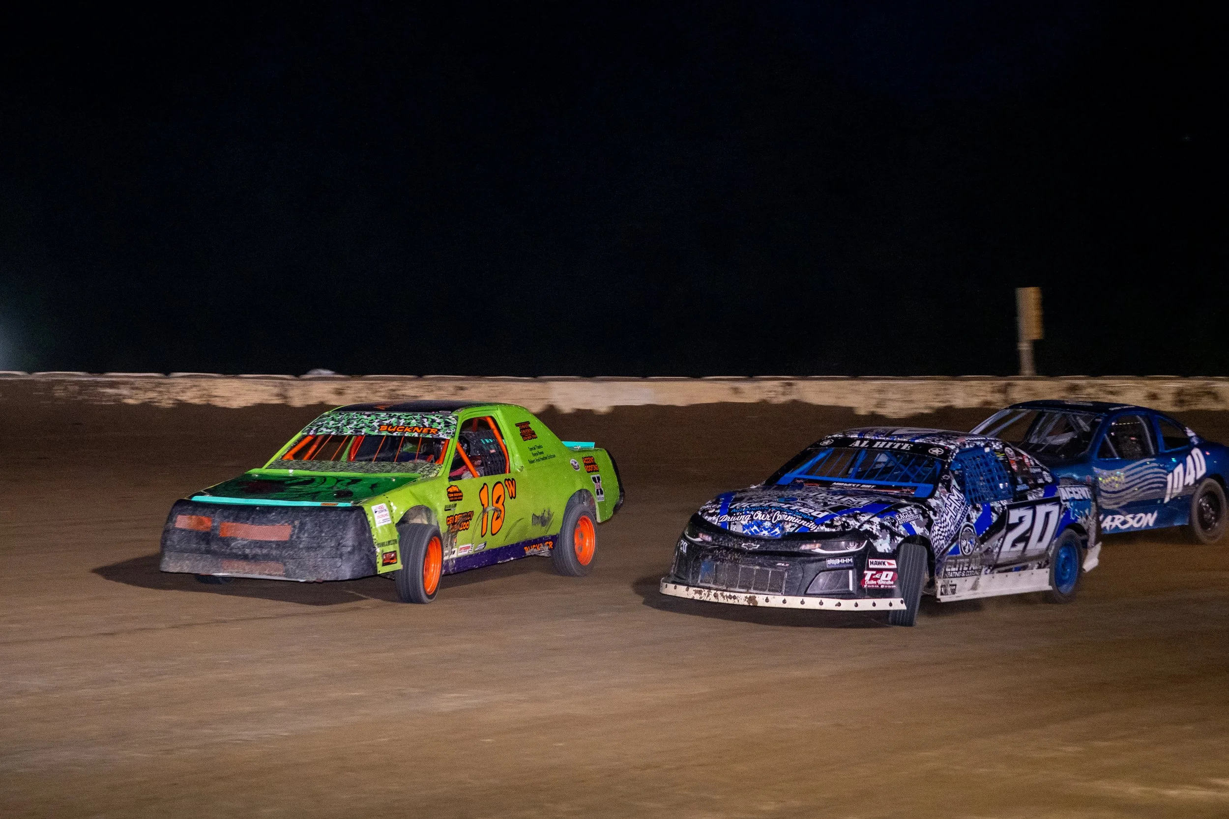 Hartford 0923-136.jpg