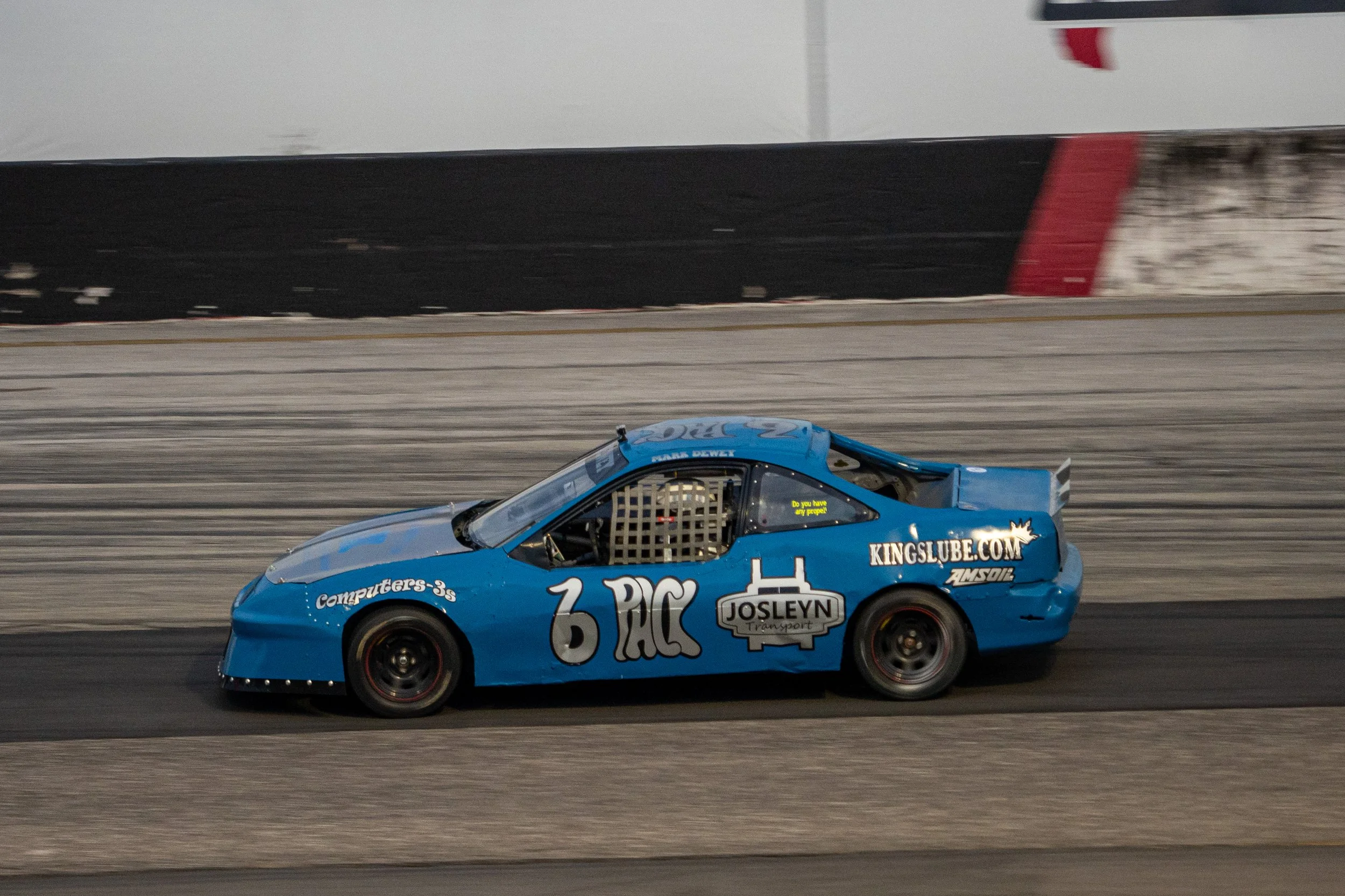 ff 2022-94.jpg