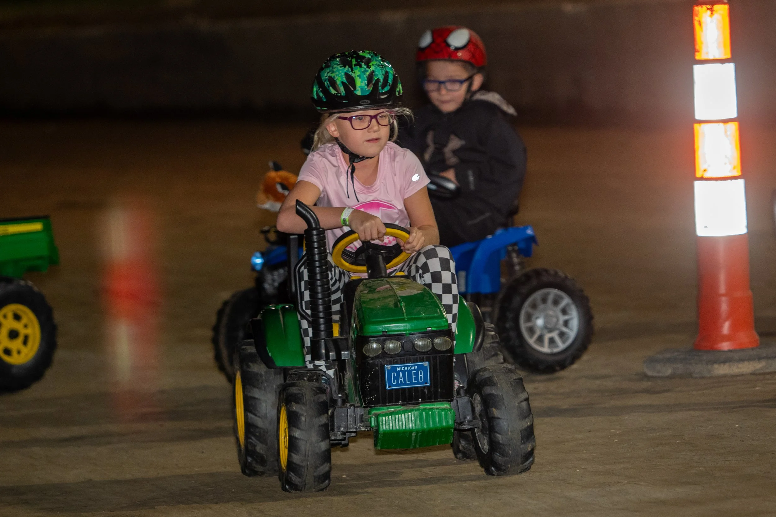 Hartford 0923-65.jpg