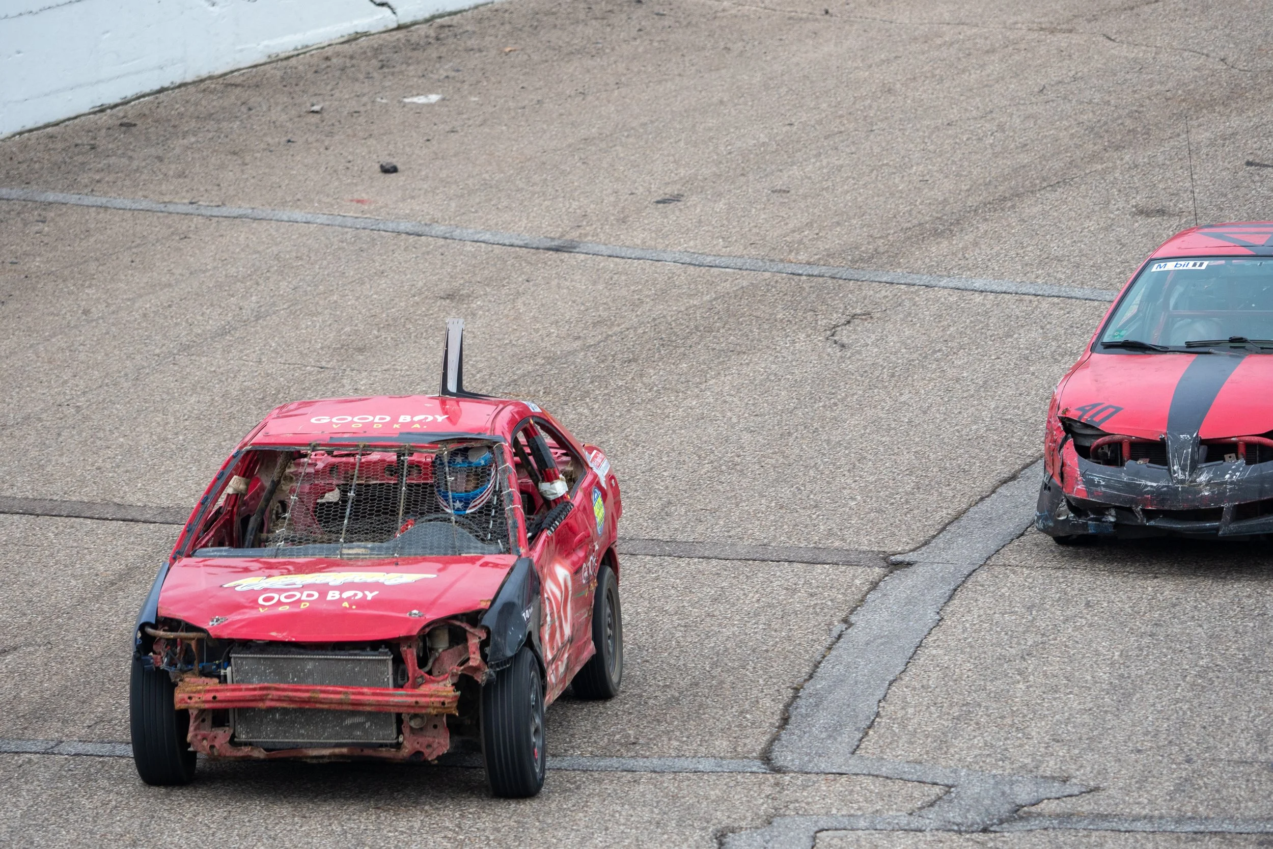 shitters full 2024-178.jpg