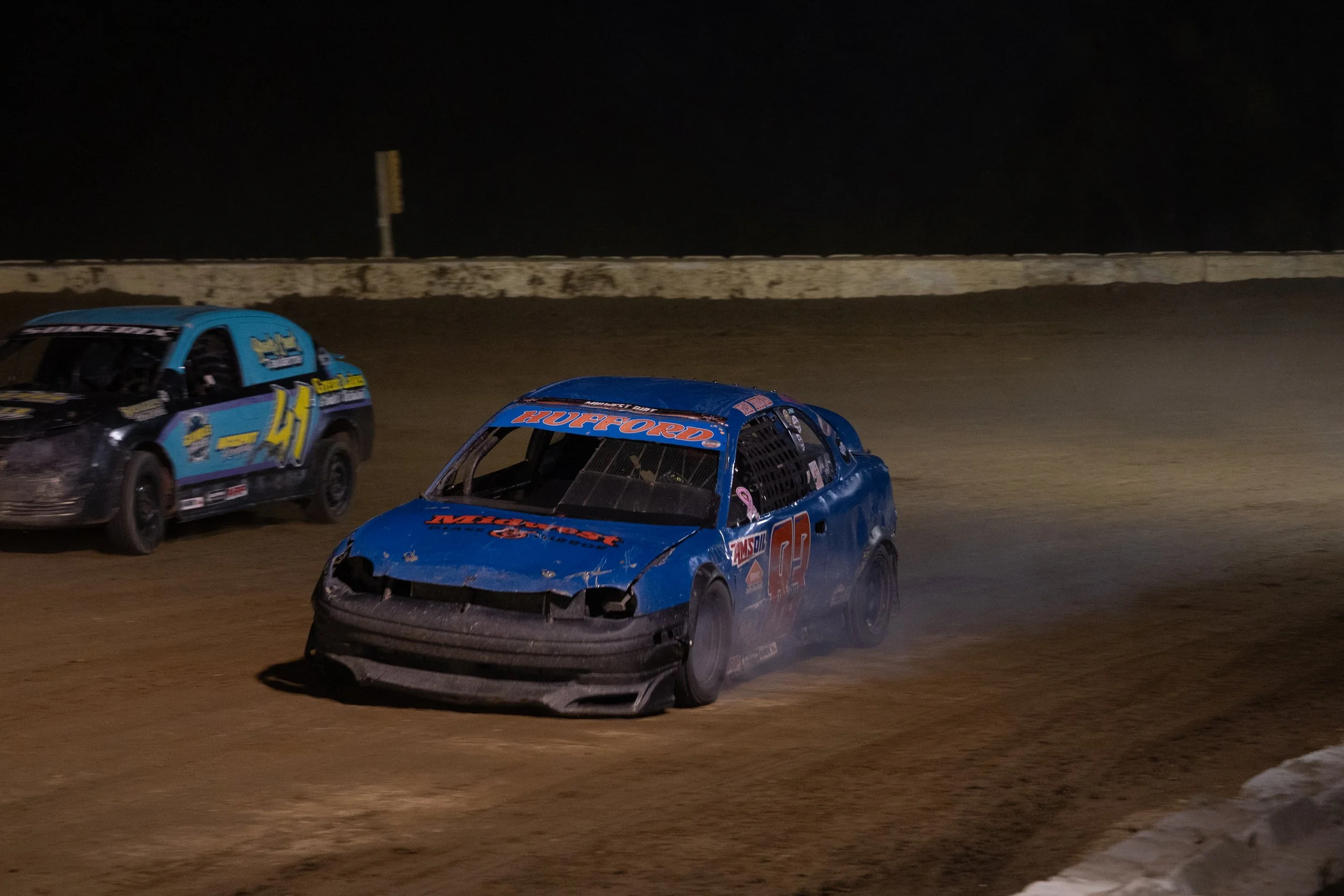 Hartford 0923-134.jpg