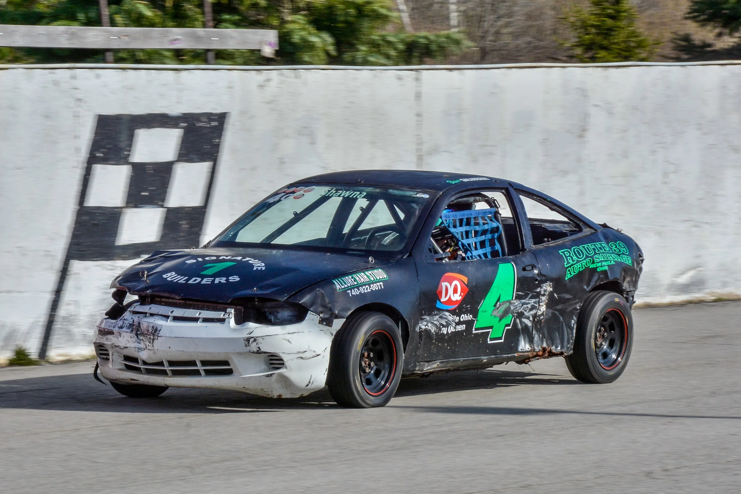 sandusky 413 (236 of 461).jpg
