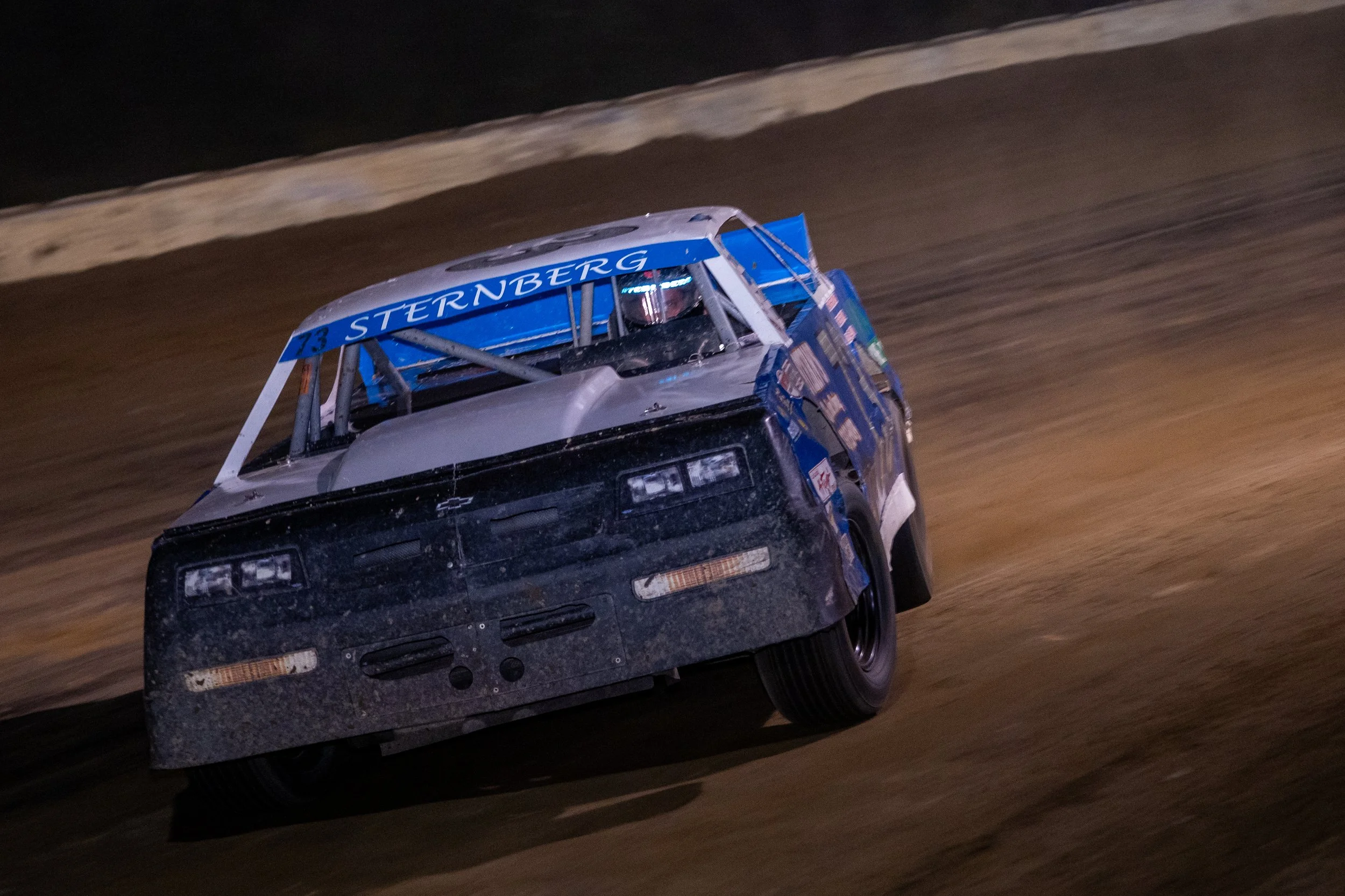 Hartford 0923-154.jpg