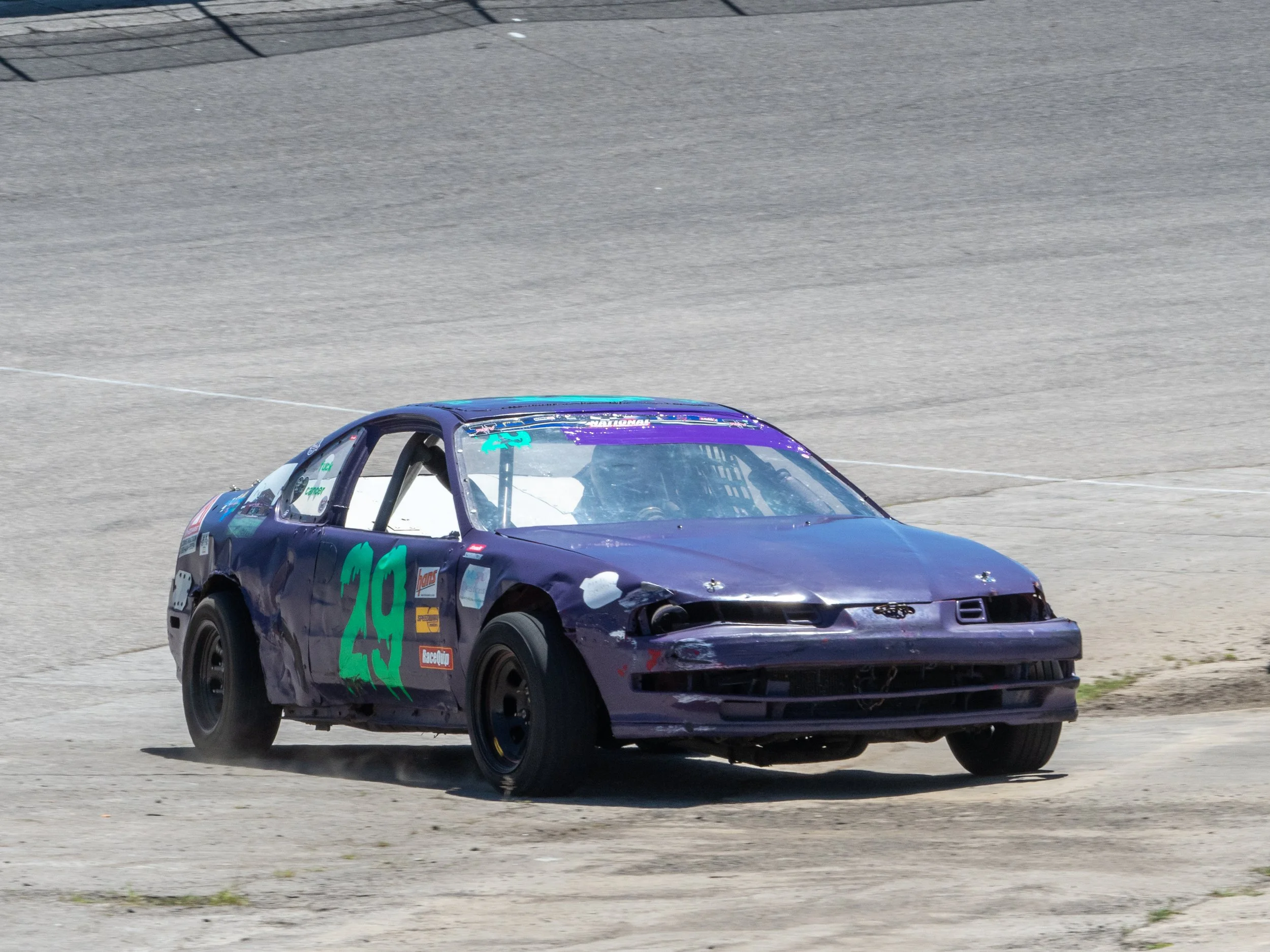 salem 0618-33.jpg
