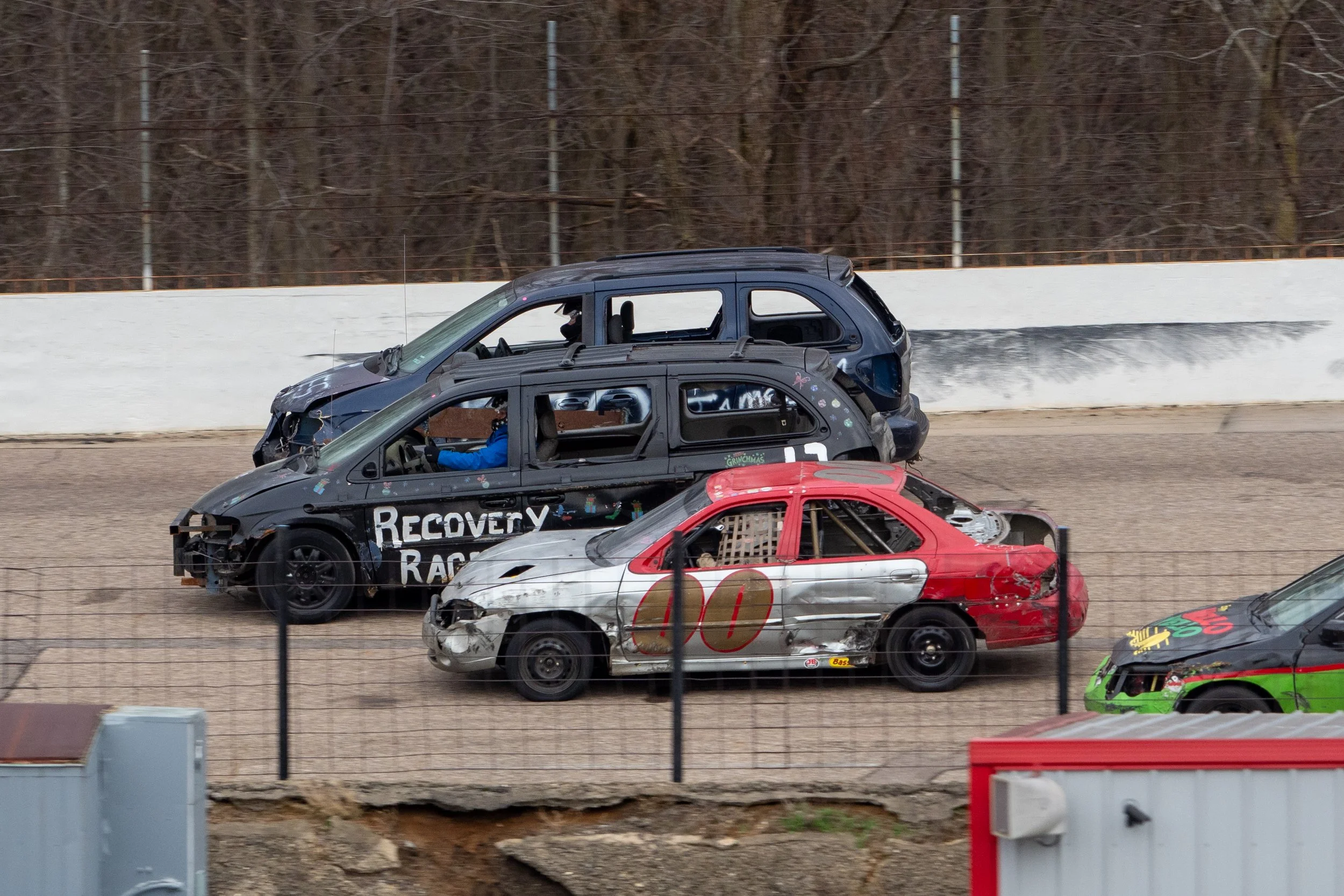 shitters full 2024-225.jpg