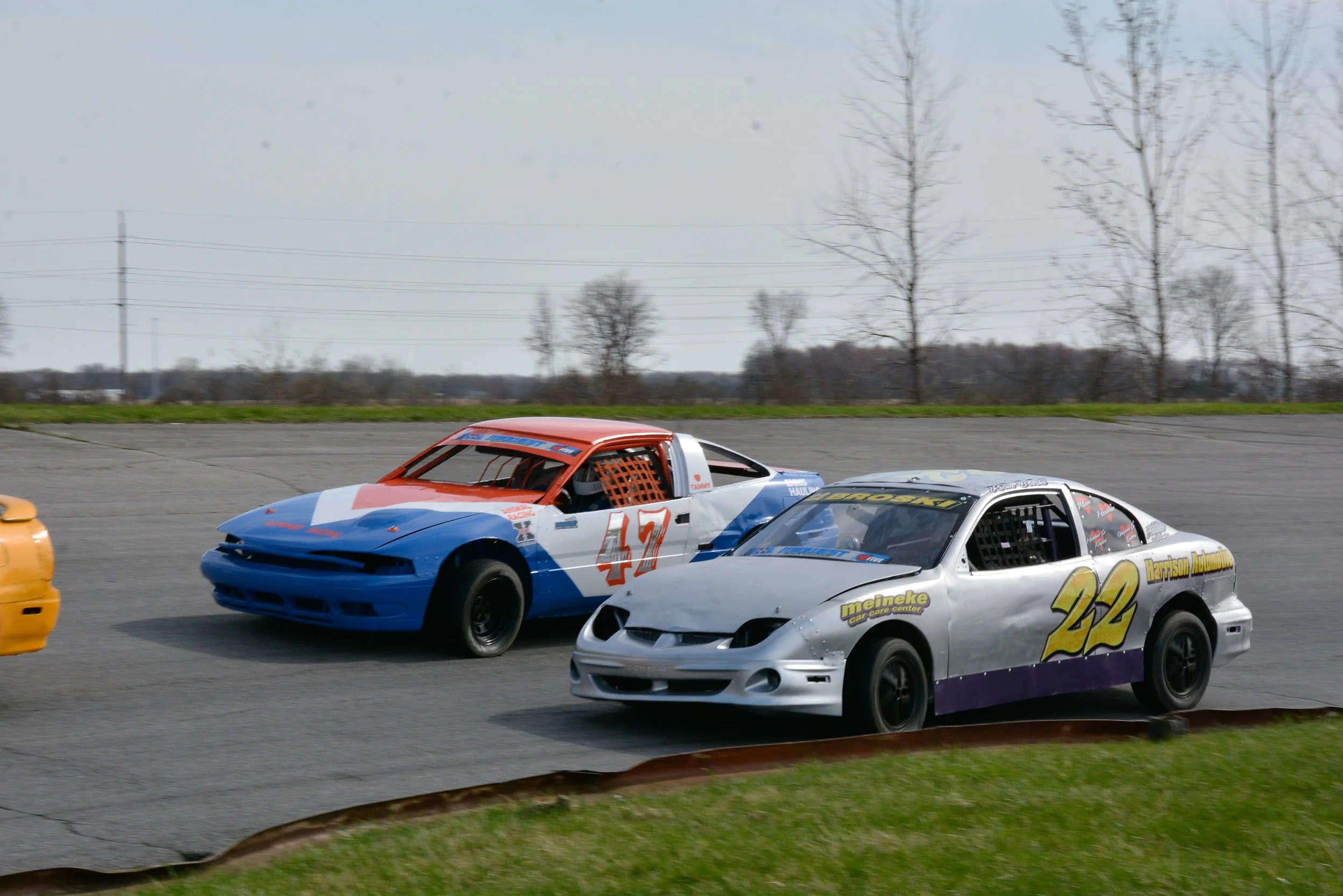 sandusky 413 (105 of 461).jpg