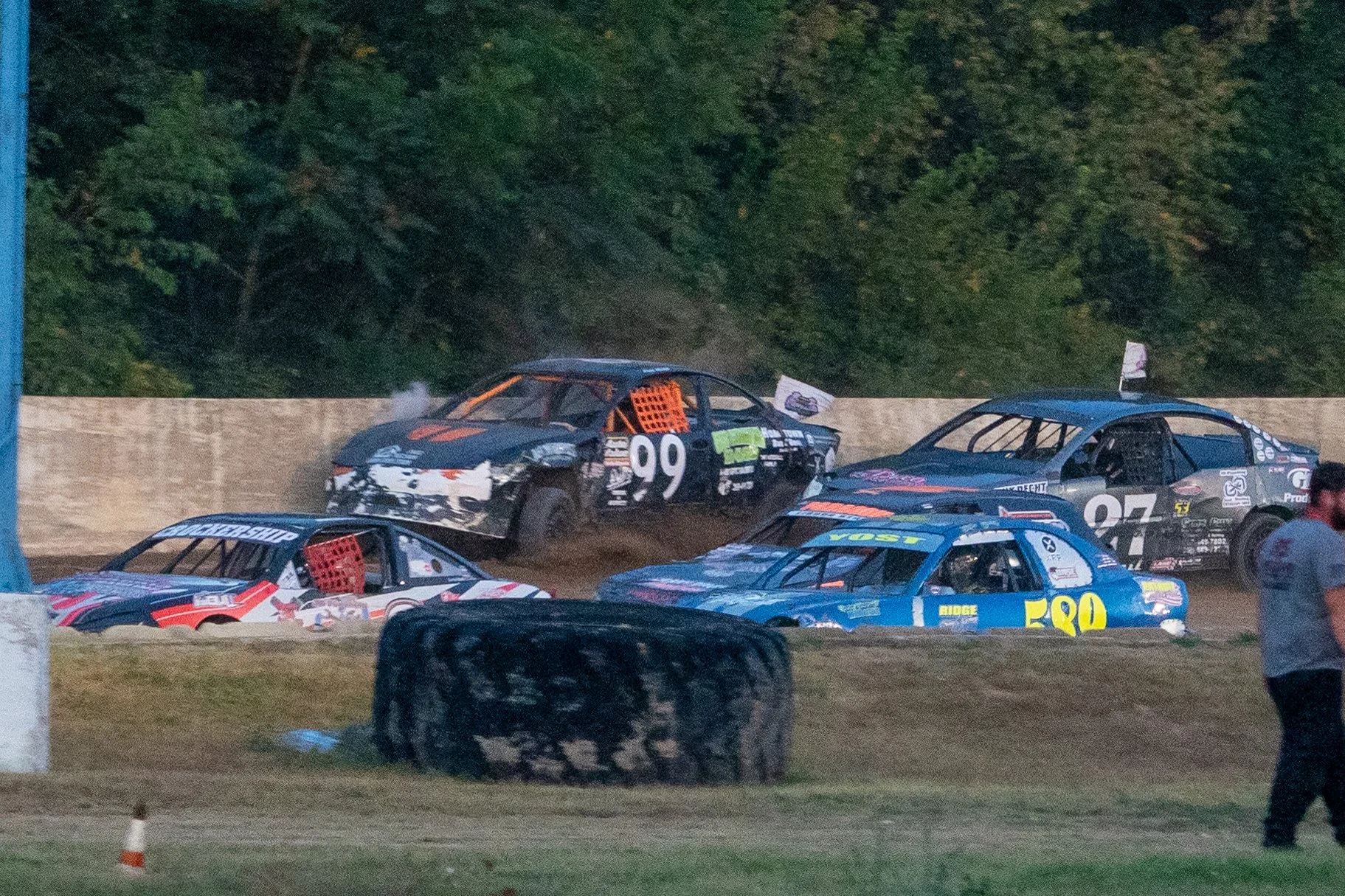 hartford 092124-119.jpg