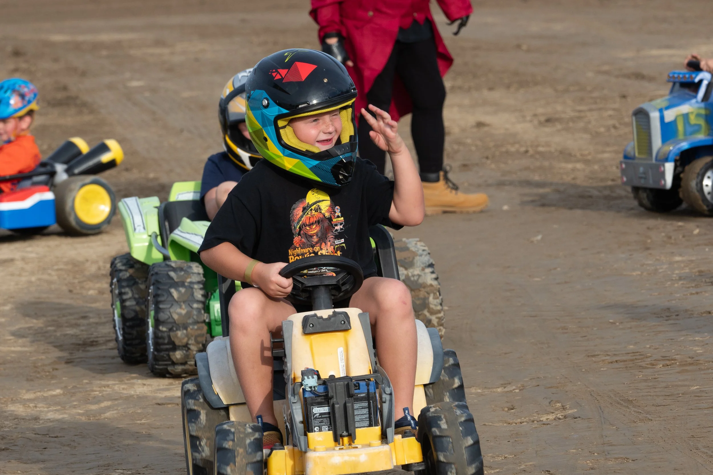 hartford 092124-29.jpg