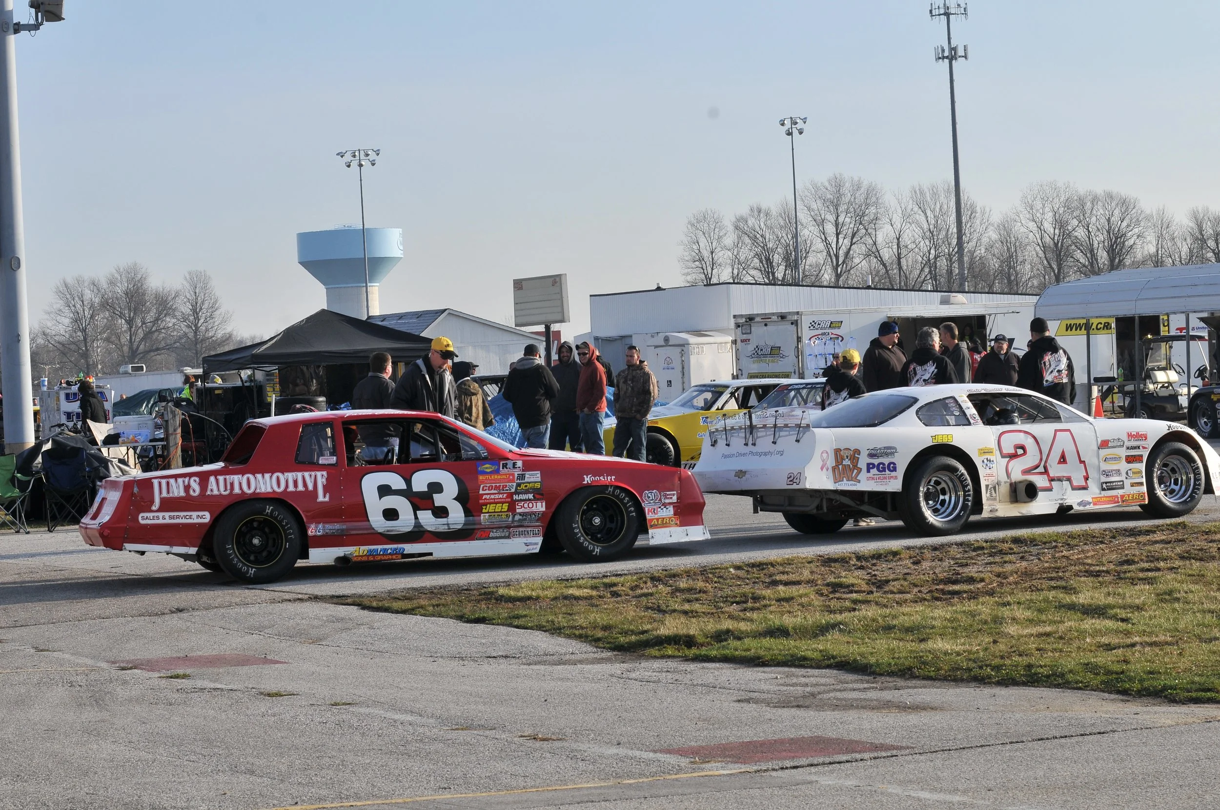 indy april 6-2.jpg