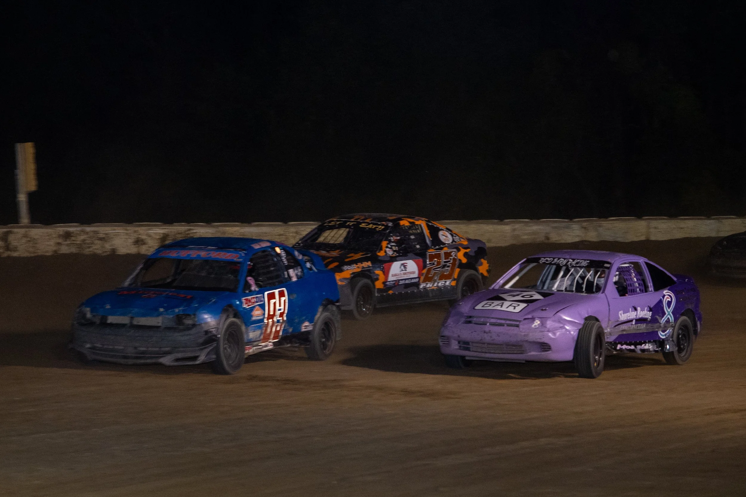 Hartford 0923-131.jpg