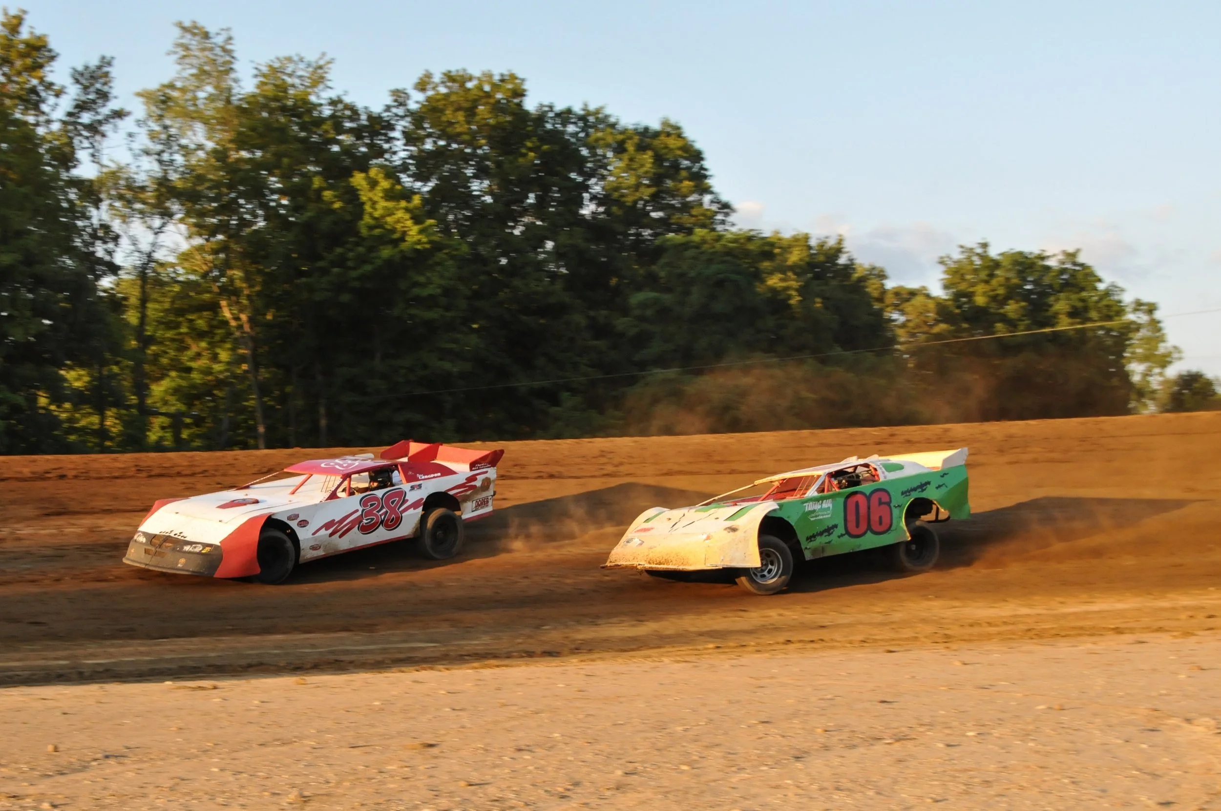 Butler 8-3-129.jpg