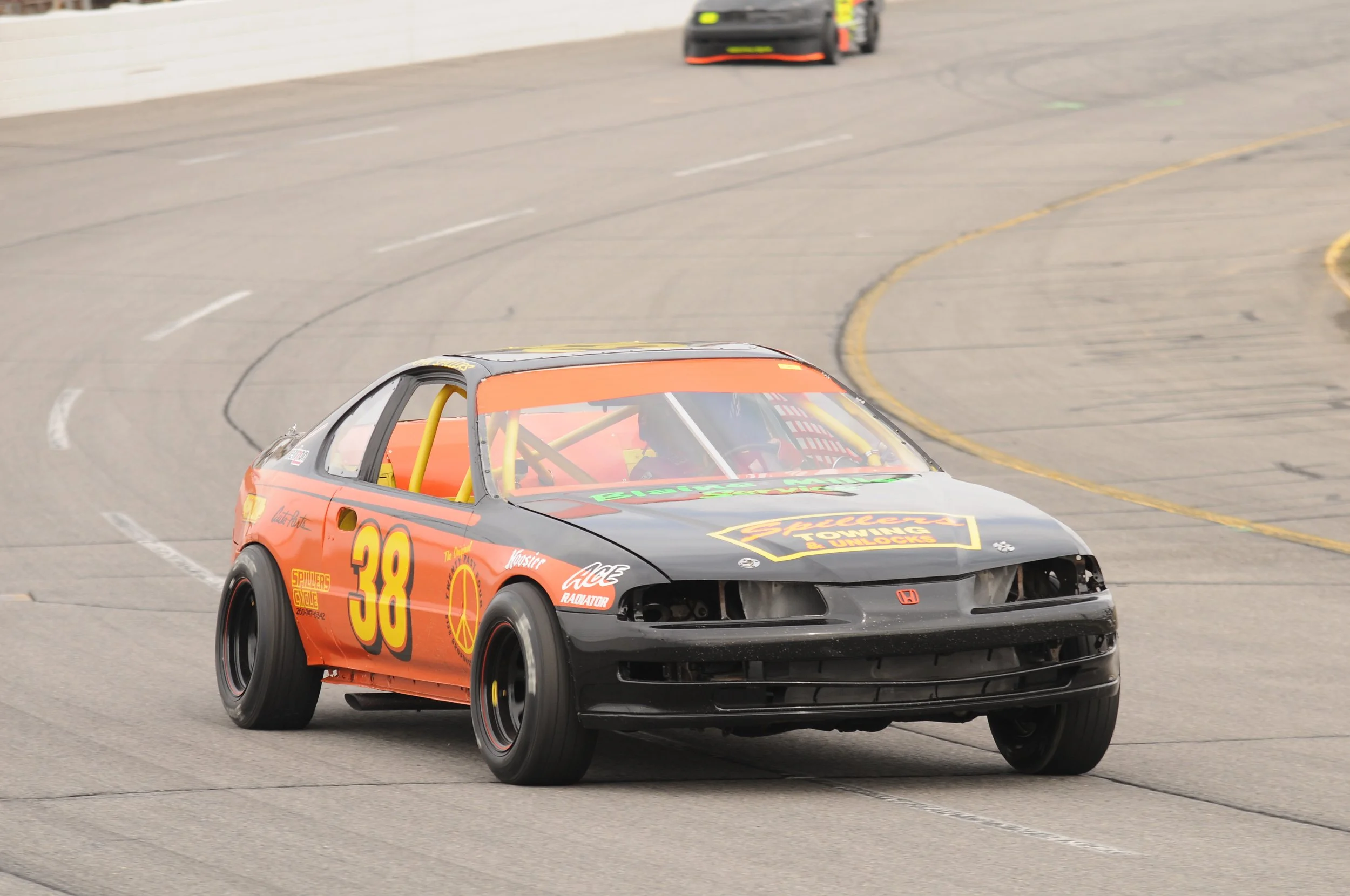 indy april 6-290.jpg
