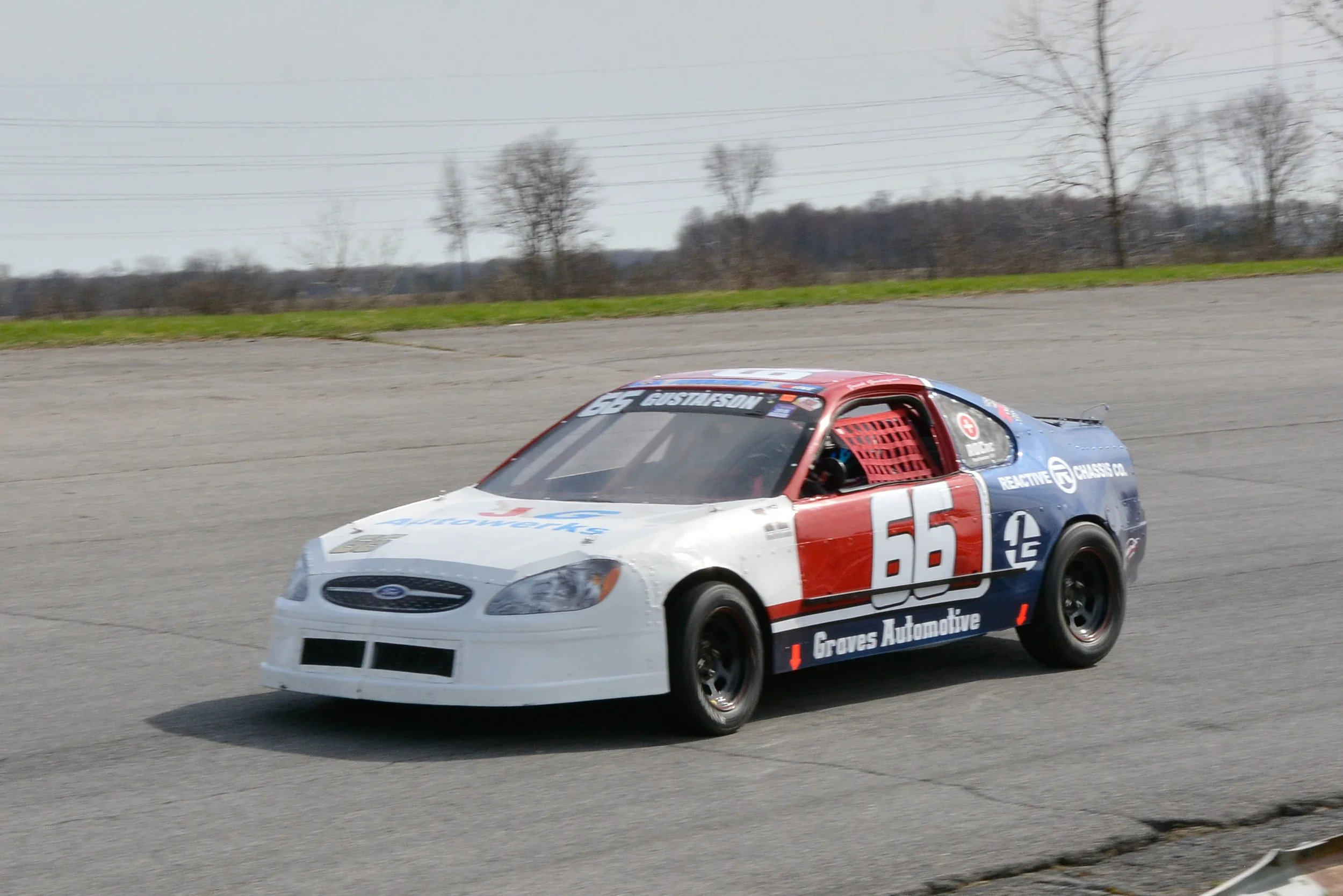 sandusky 413 (111 of 461).jpg