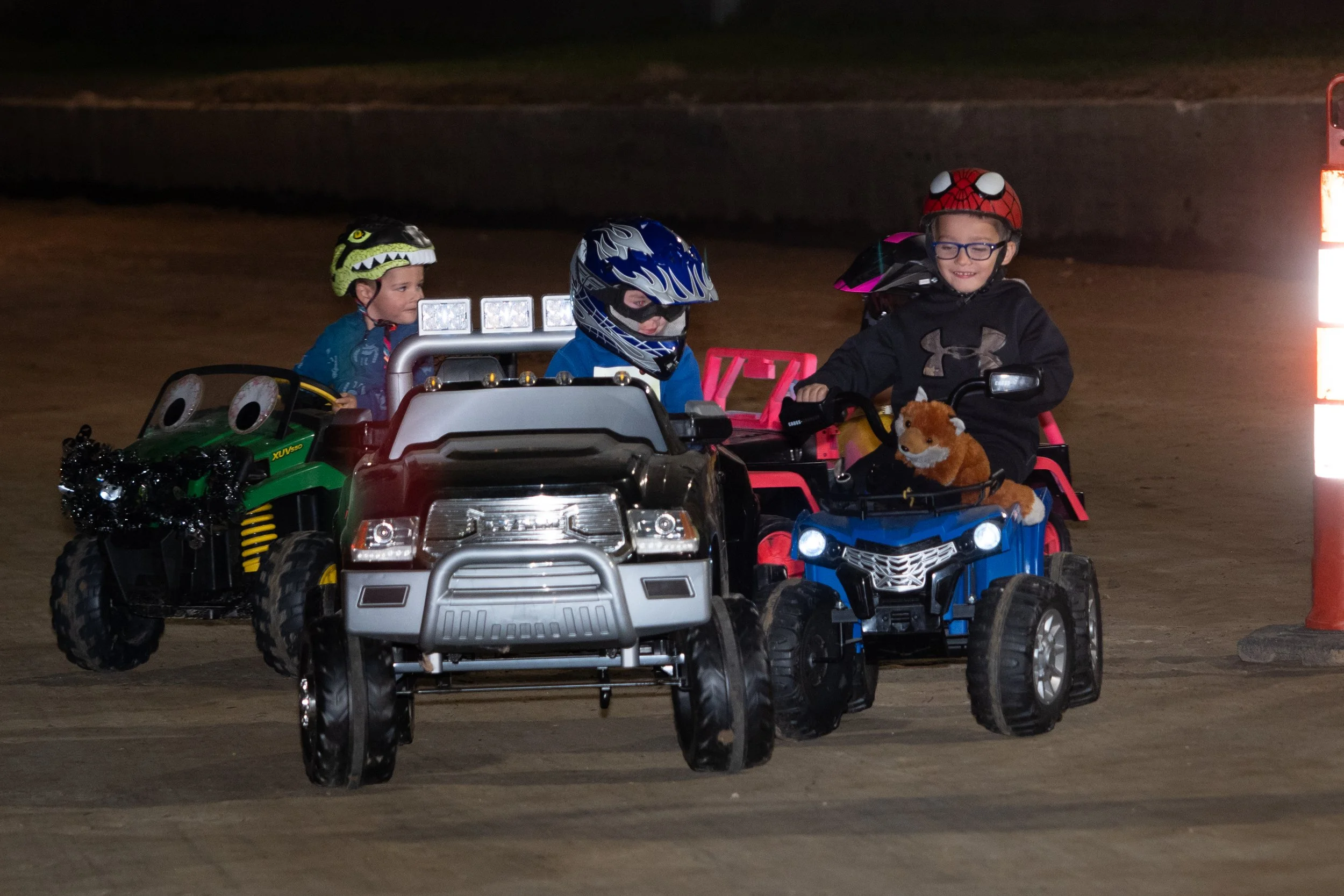 Hartford 0923-58.jpg