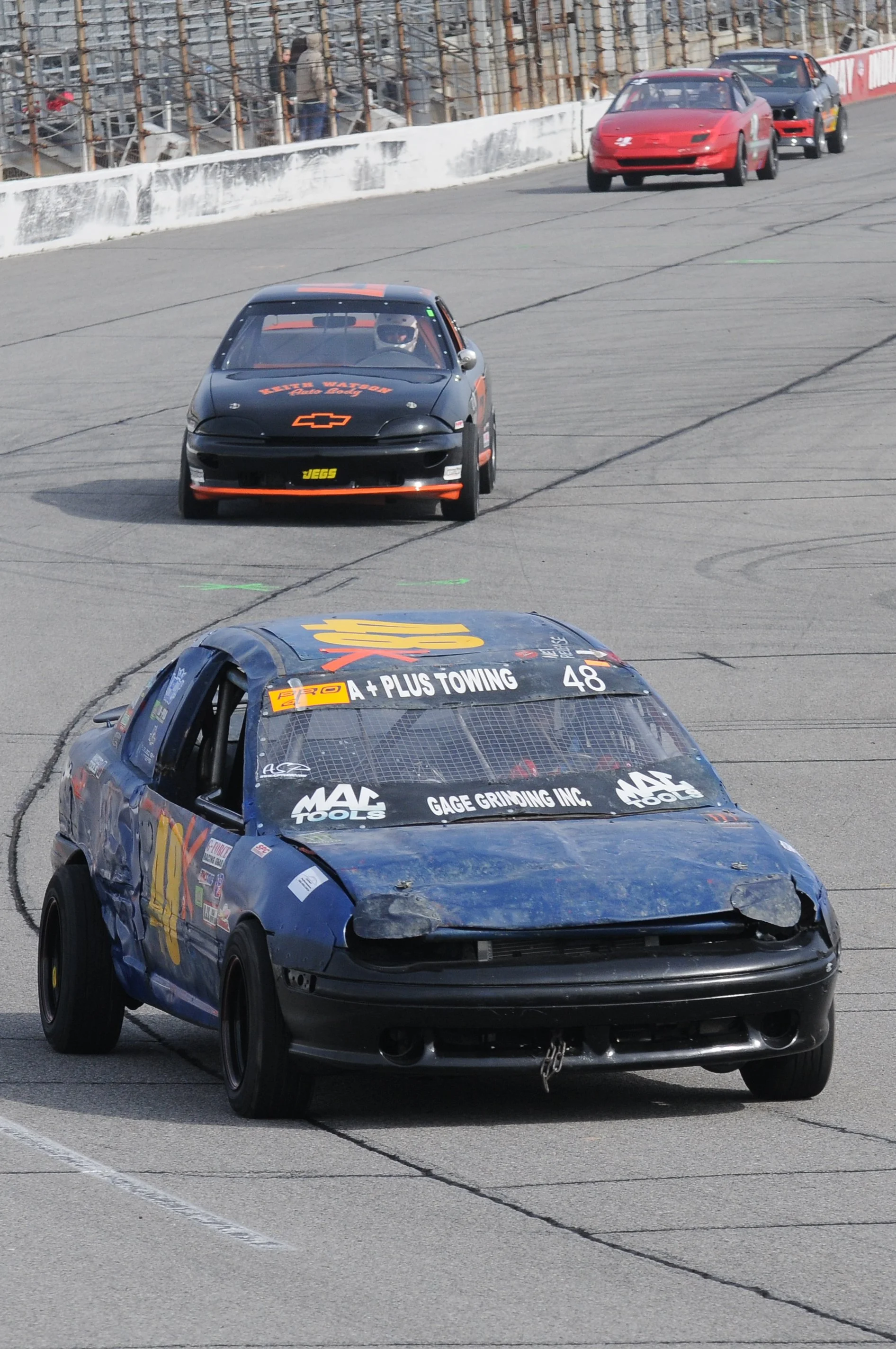 indy april 6-93.jpg