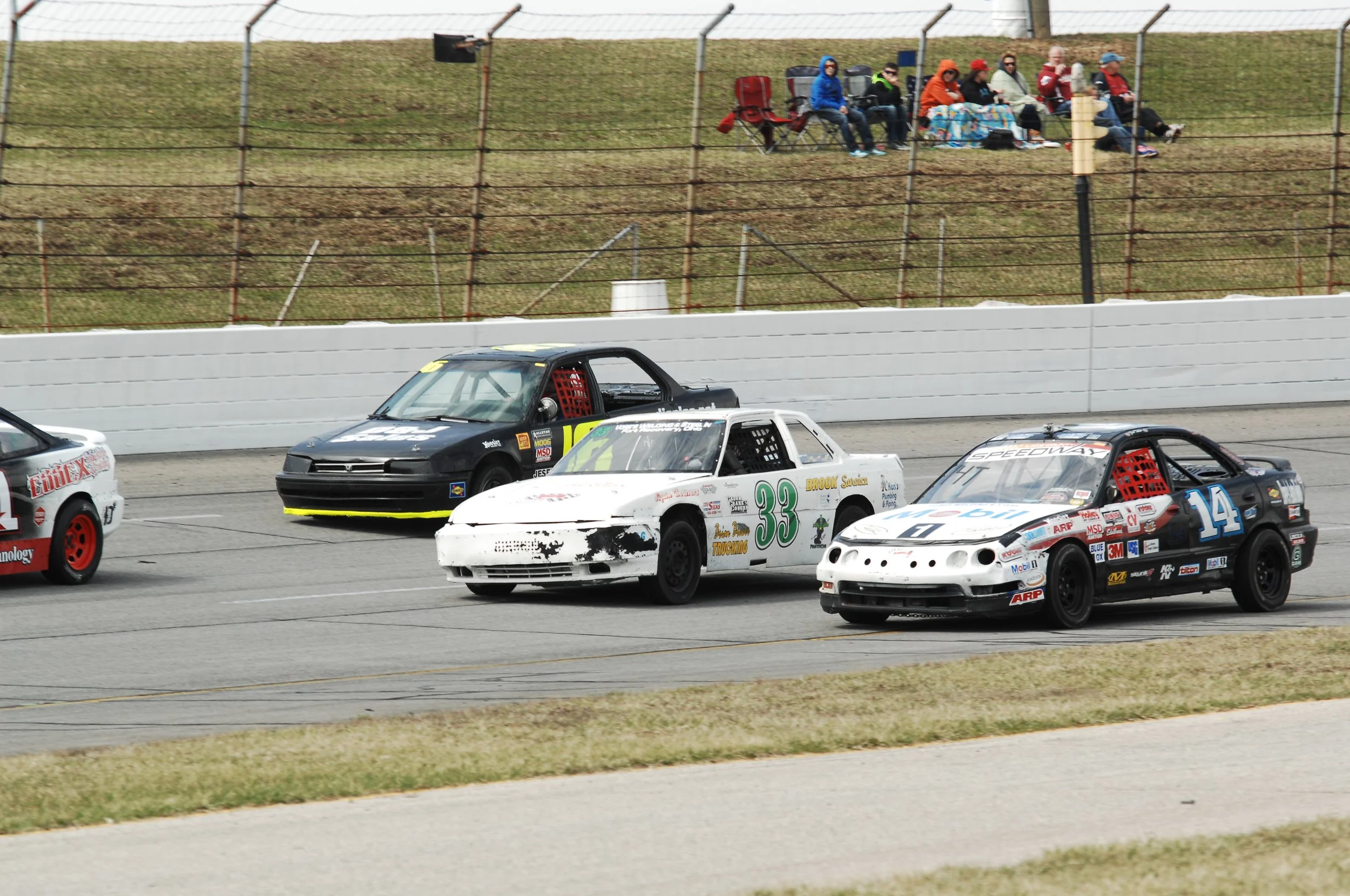 indy april 6-495.jpg