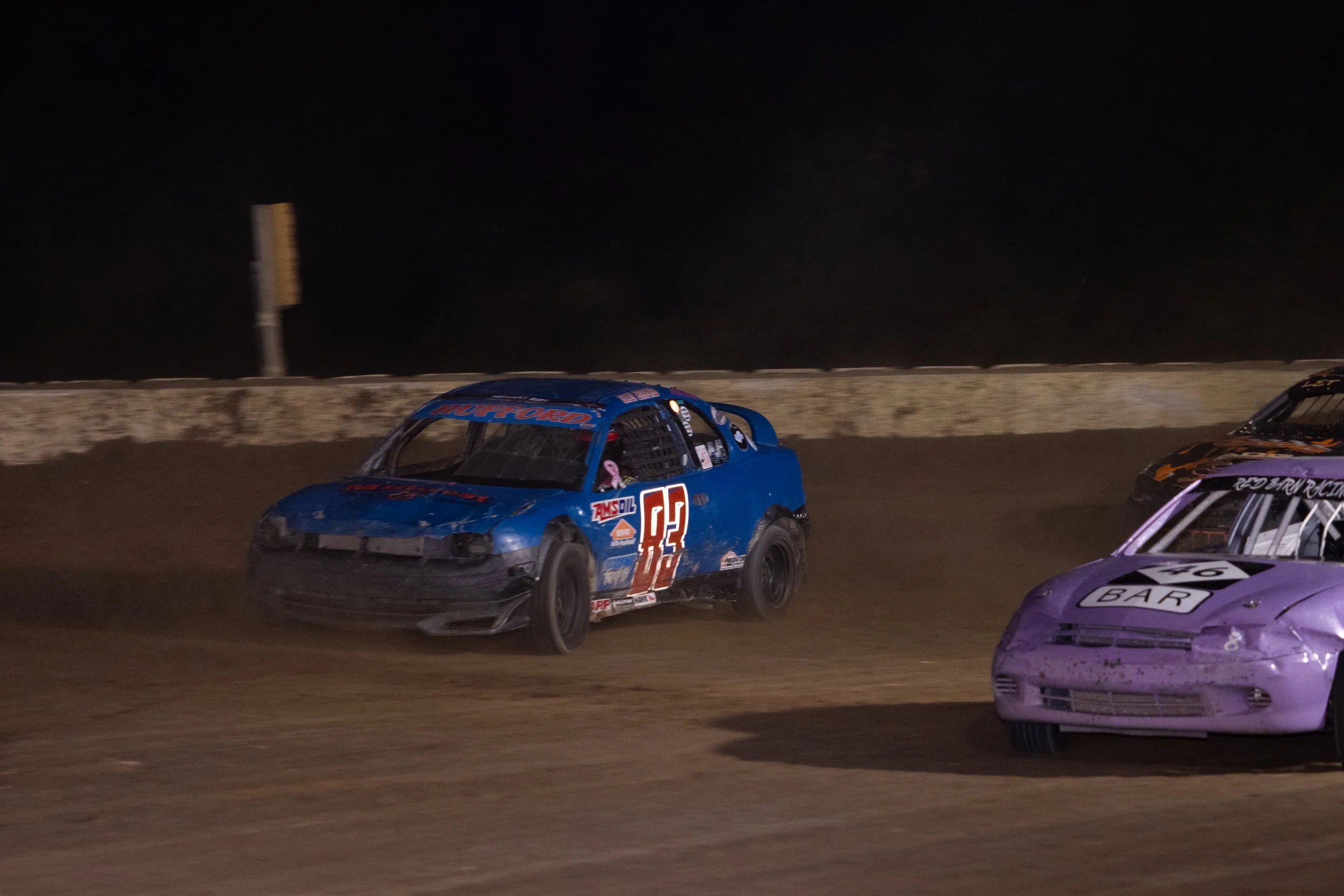 Hartford 0923-125.jpg