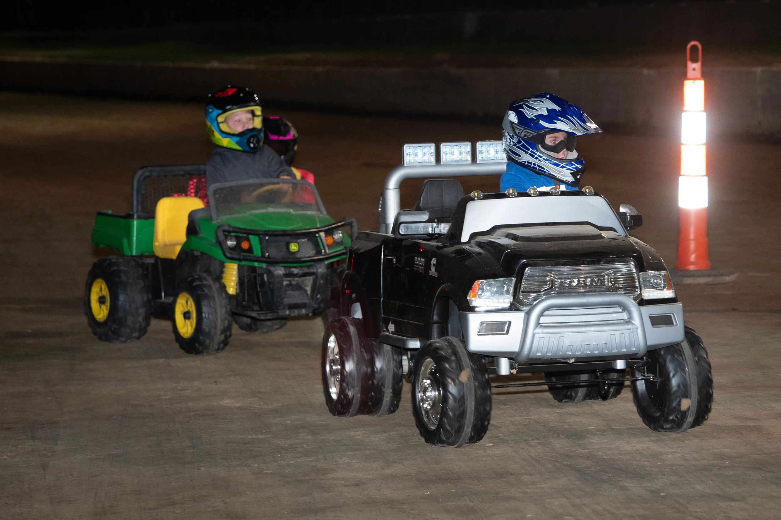 Hartford 0923-71.jpg