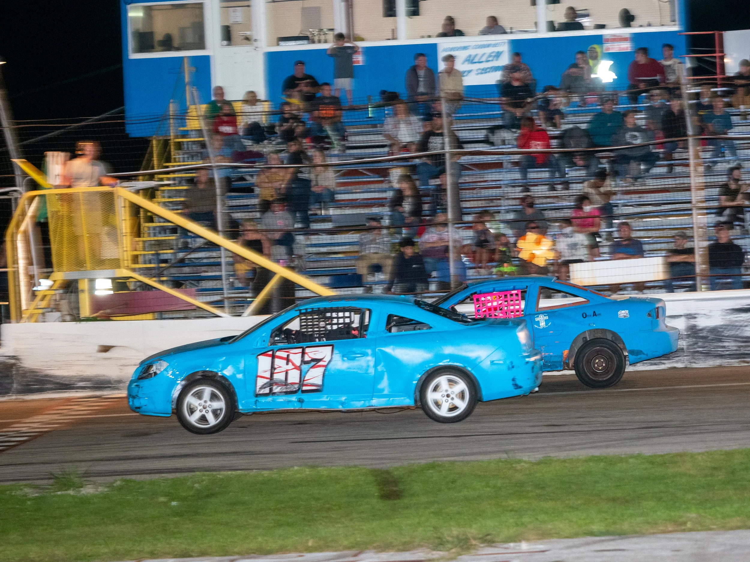 painsville 912 (84 of 103).jpg