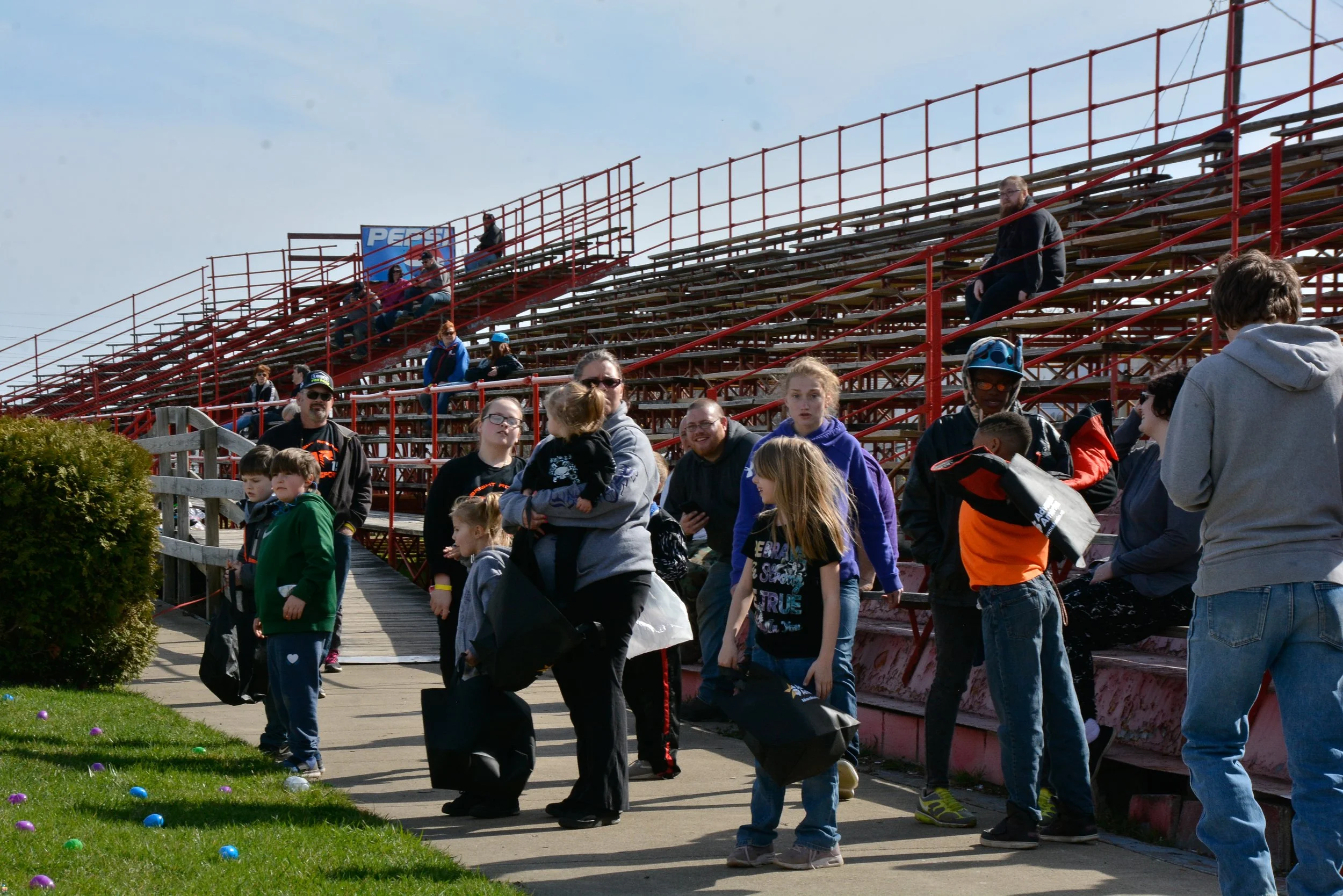 sandusky 413 (182 of 461).jpg