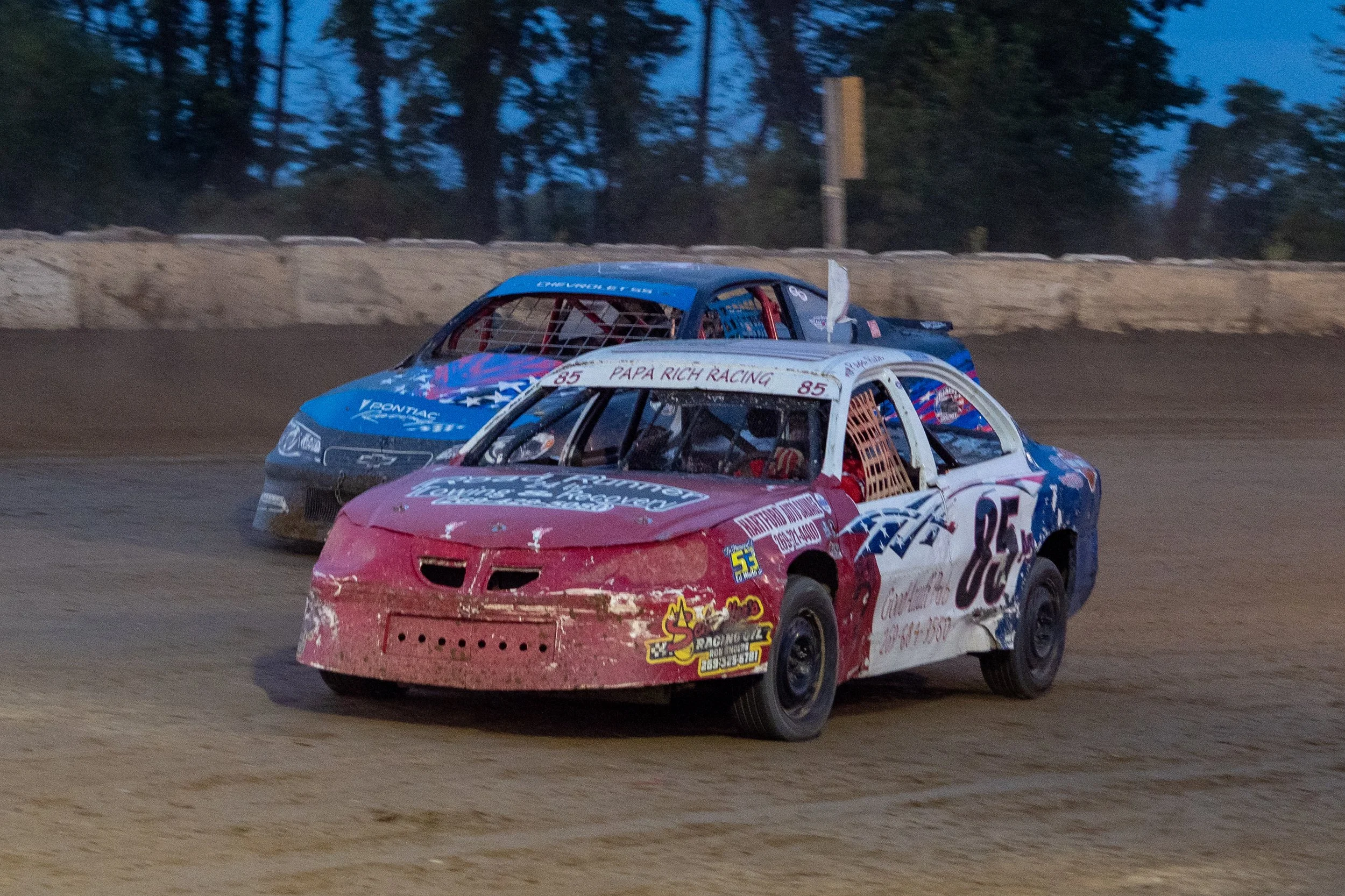 hartford 092124-126.jpg