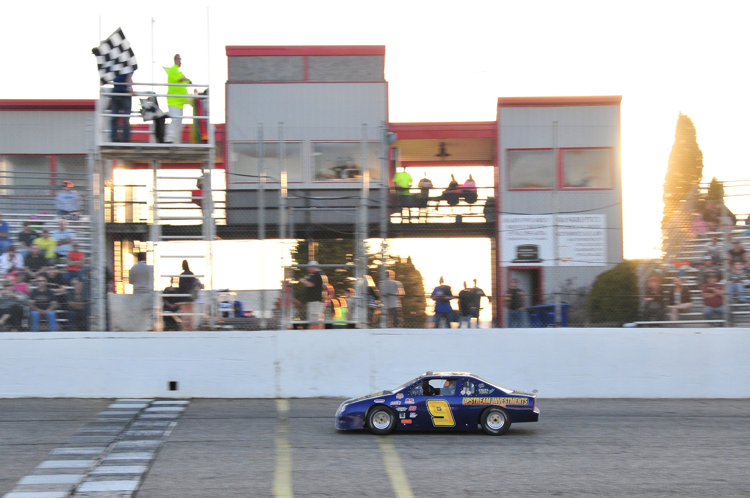 DSC_3063.jpg