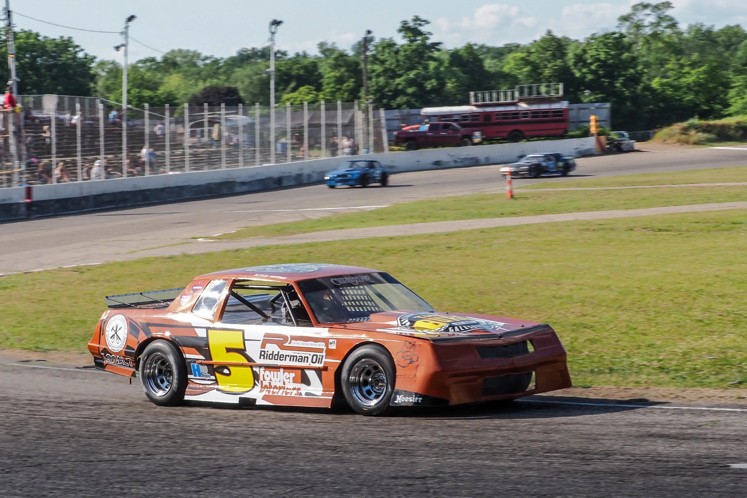 burg 711 (209 of 479).jpg