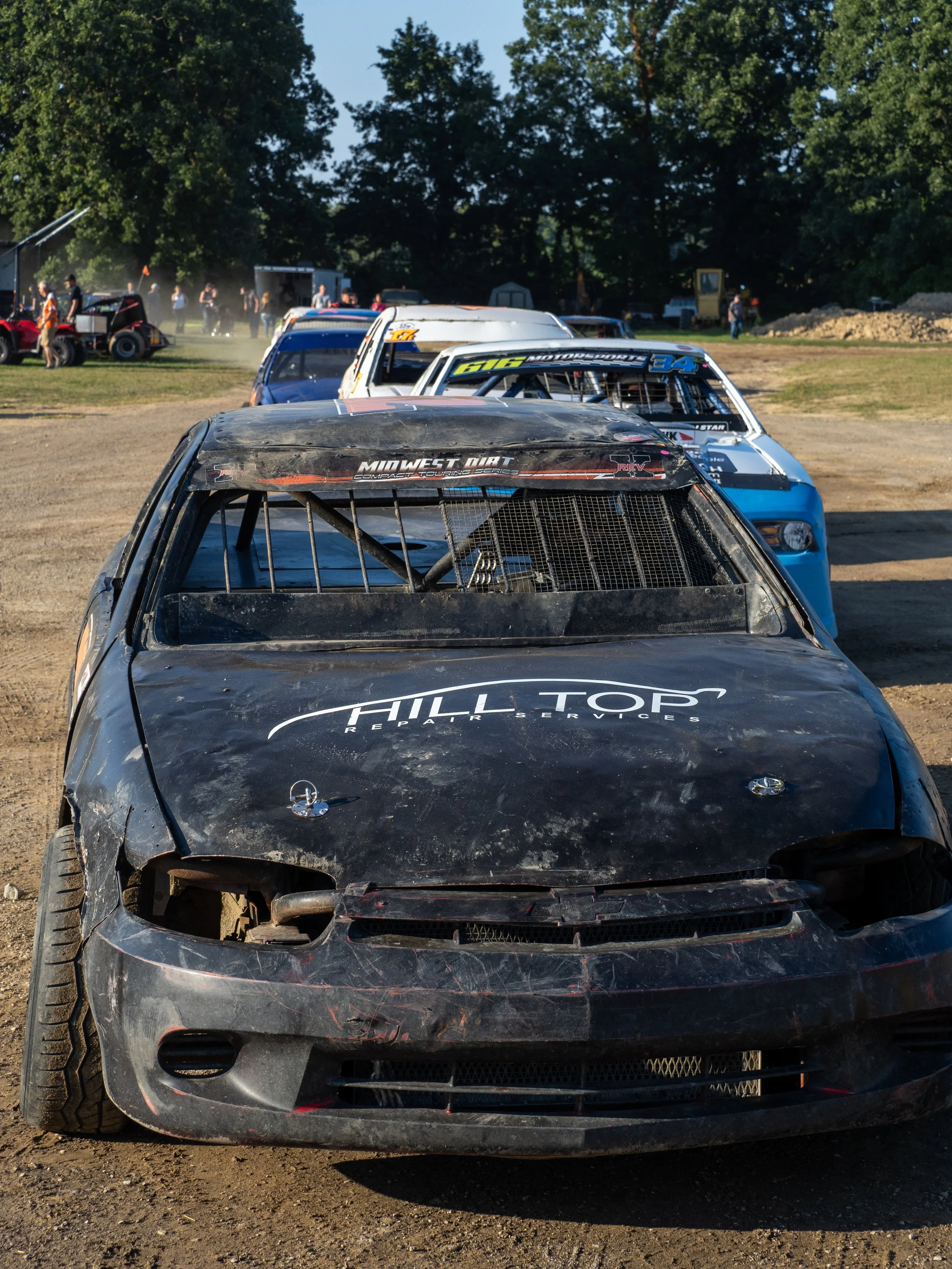 Hartford 0923-167.jpg