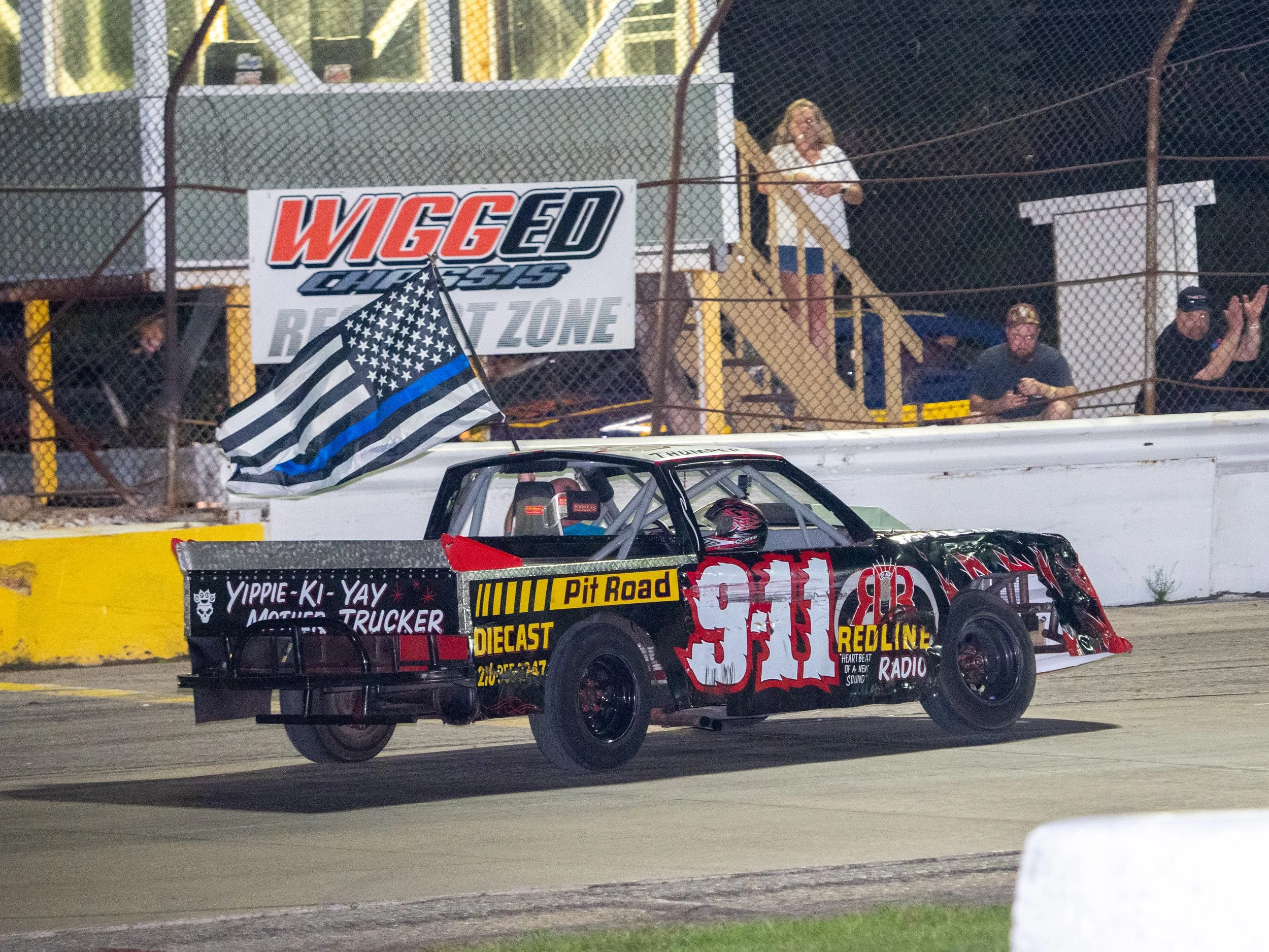 painsville 912 (71 of 103).jpg