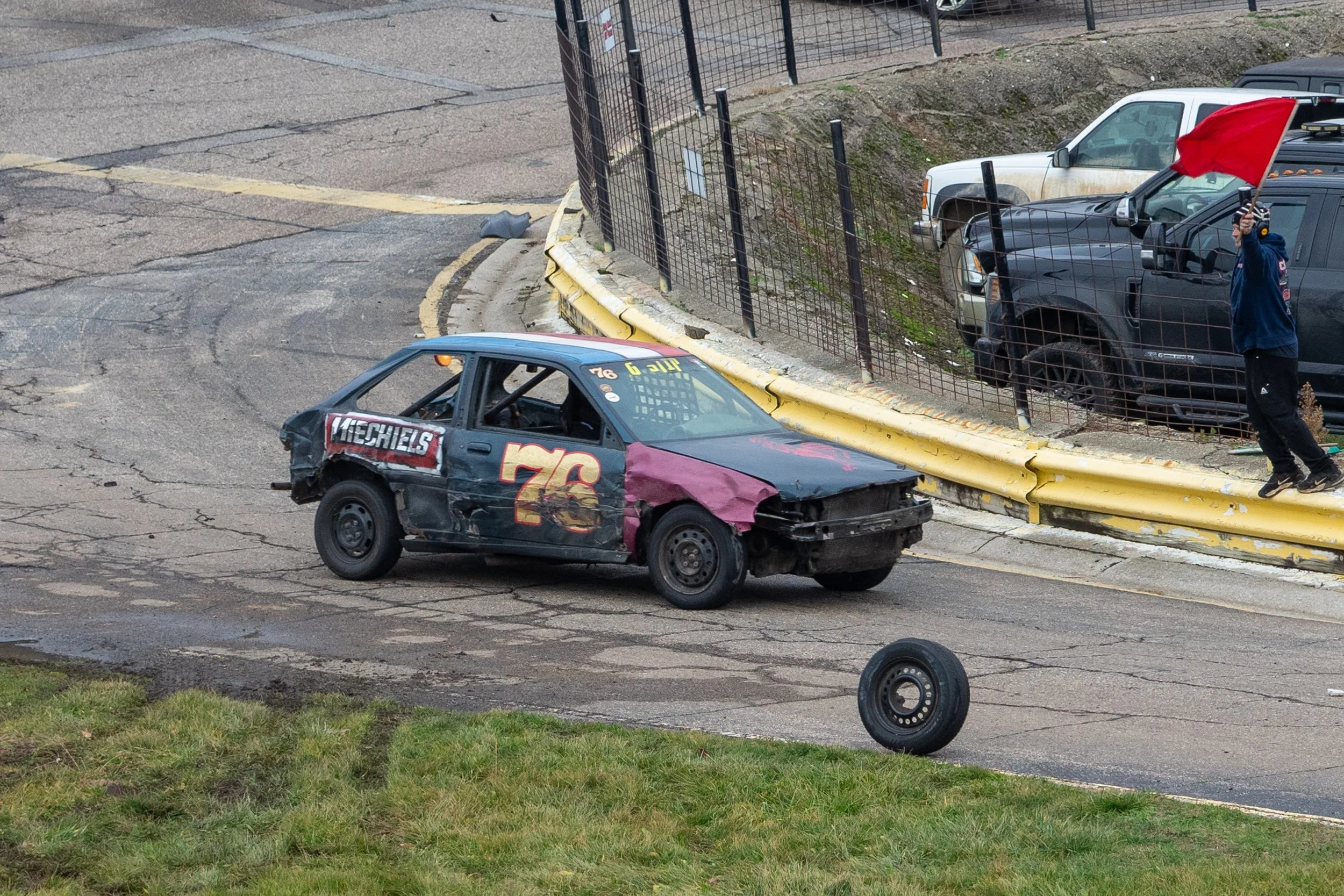 shitters full 2024-197.jpg