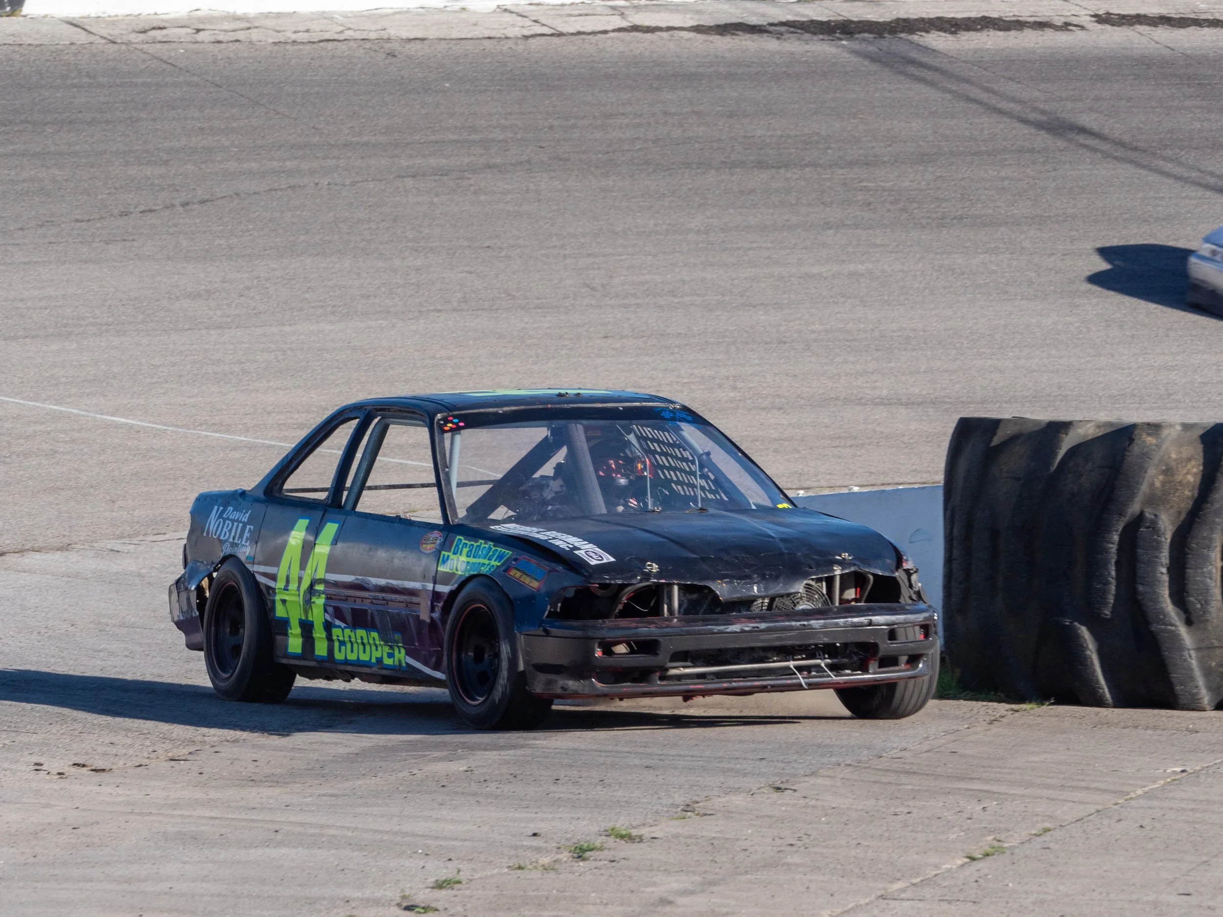 salem 0618-155.jpg