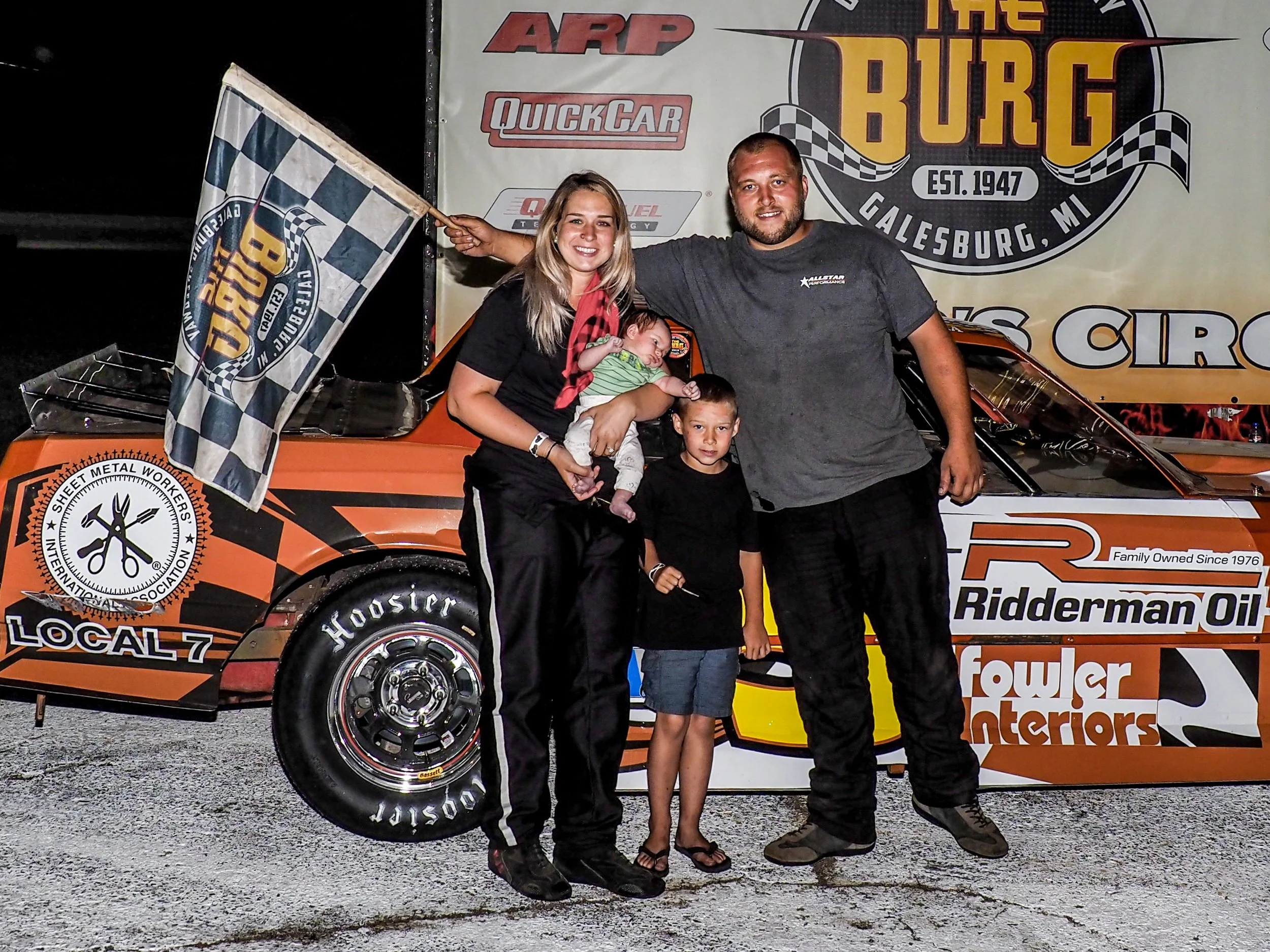 burg 711 (48 of 61).jpg