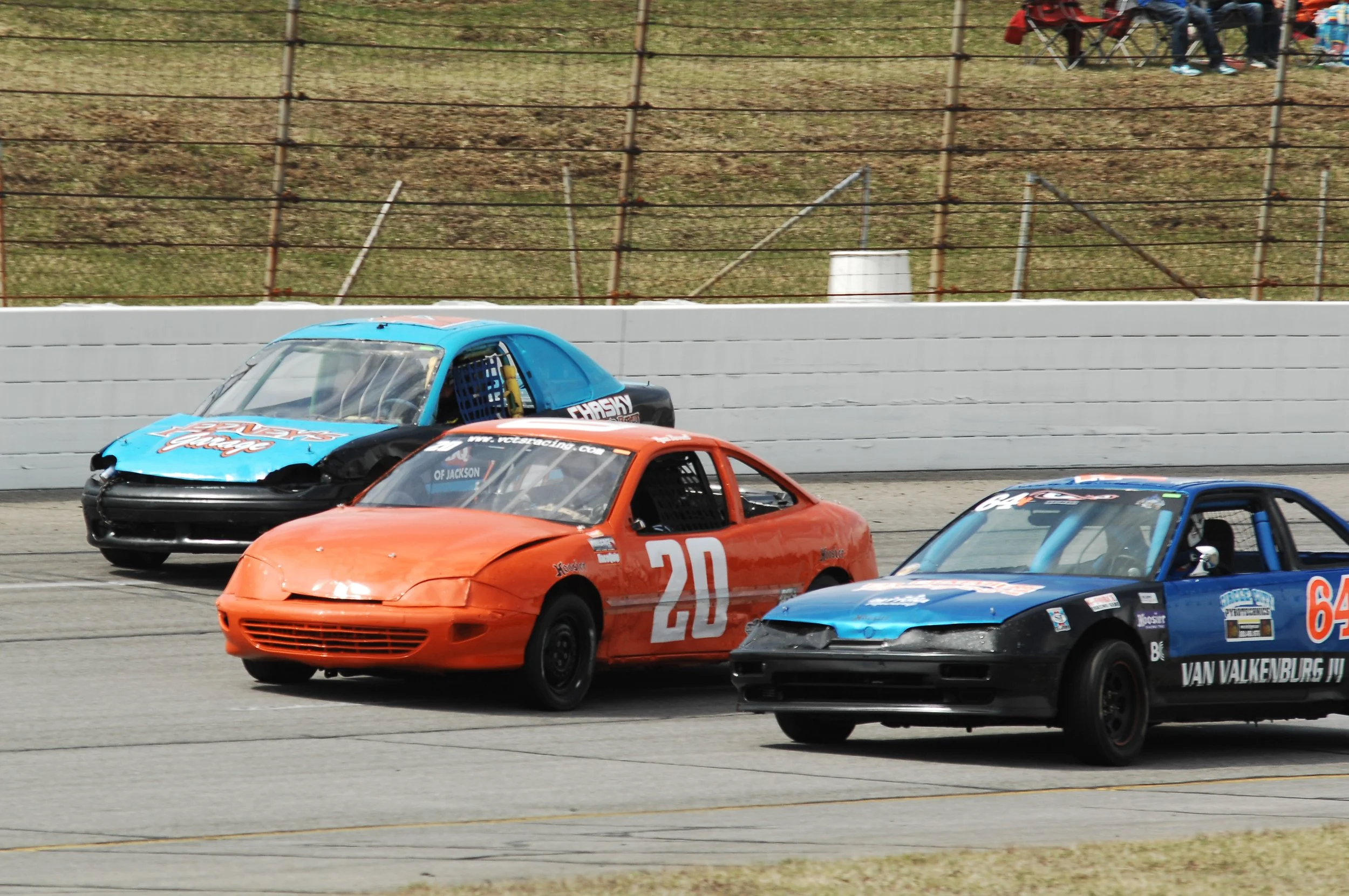 indy april 6-521.jpg