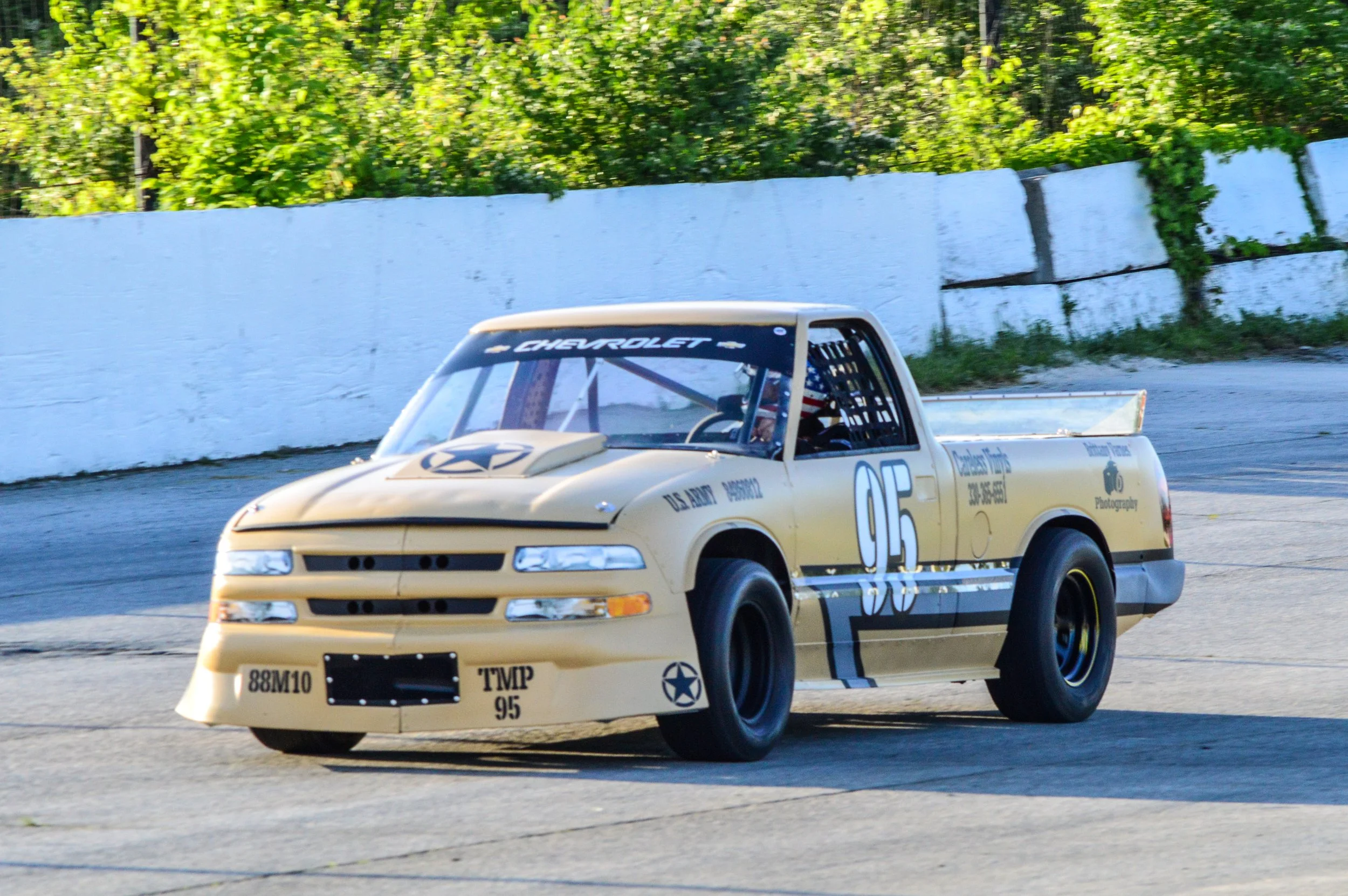 sandusky 530-78.jpg