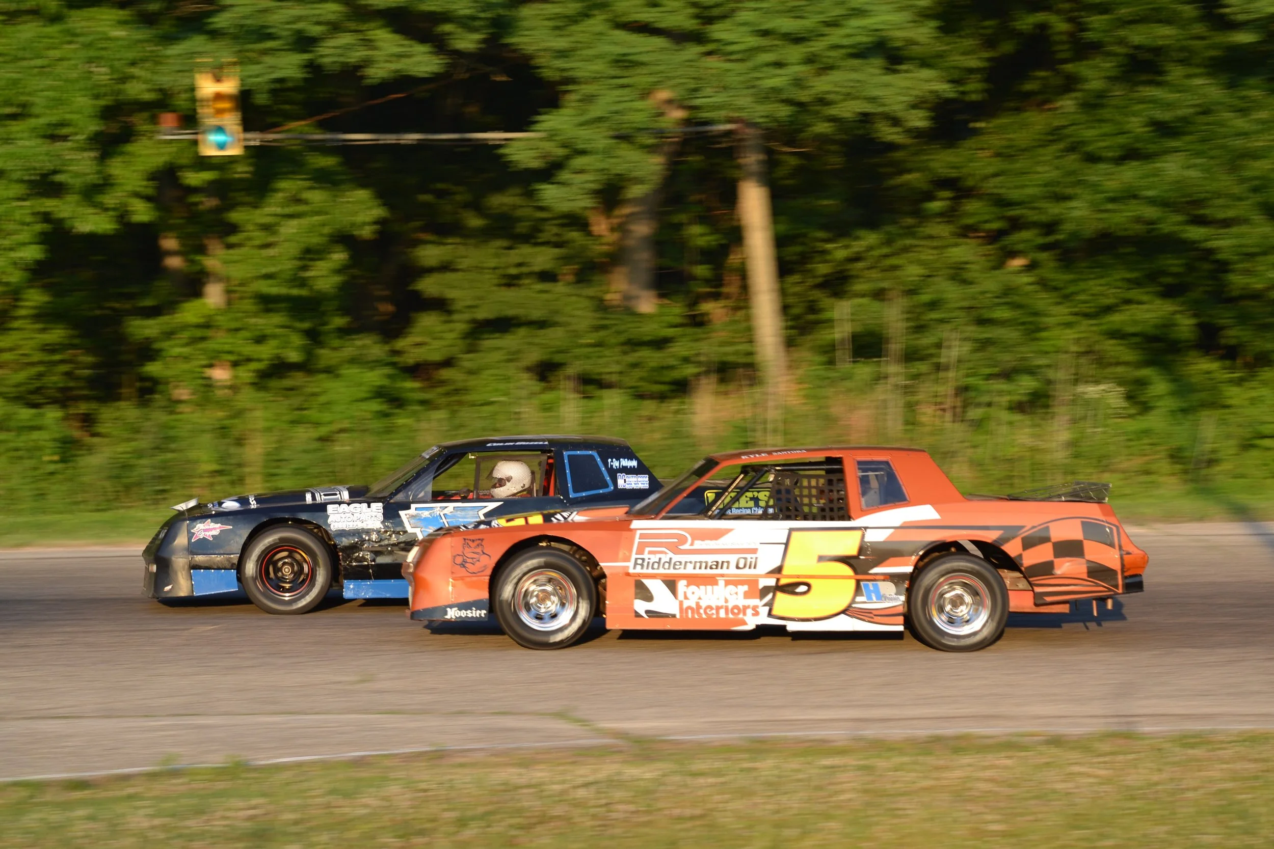 burg 704 (274 of 81).jpg