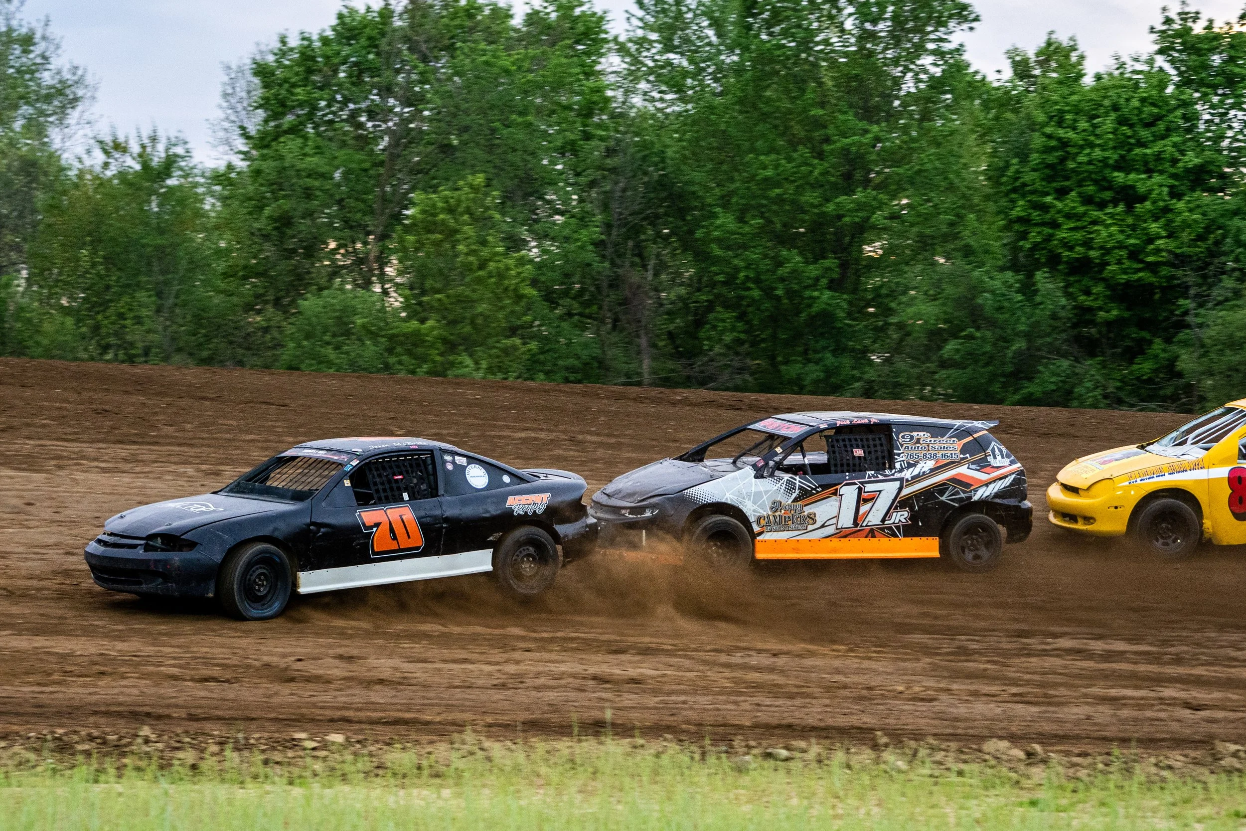 Butler 05113-147.jpg