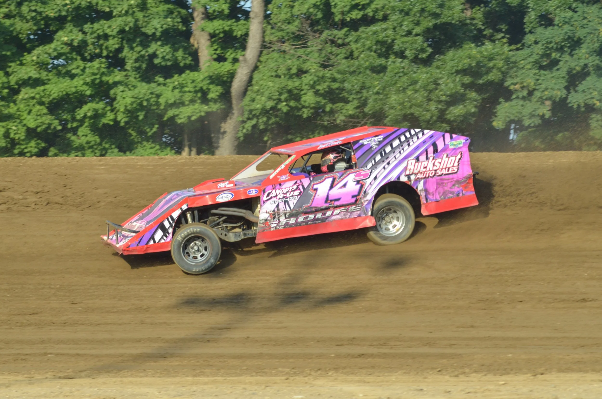 Butler 8-10-191.jpg