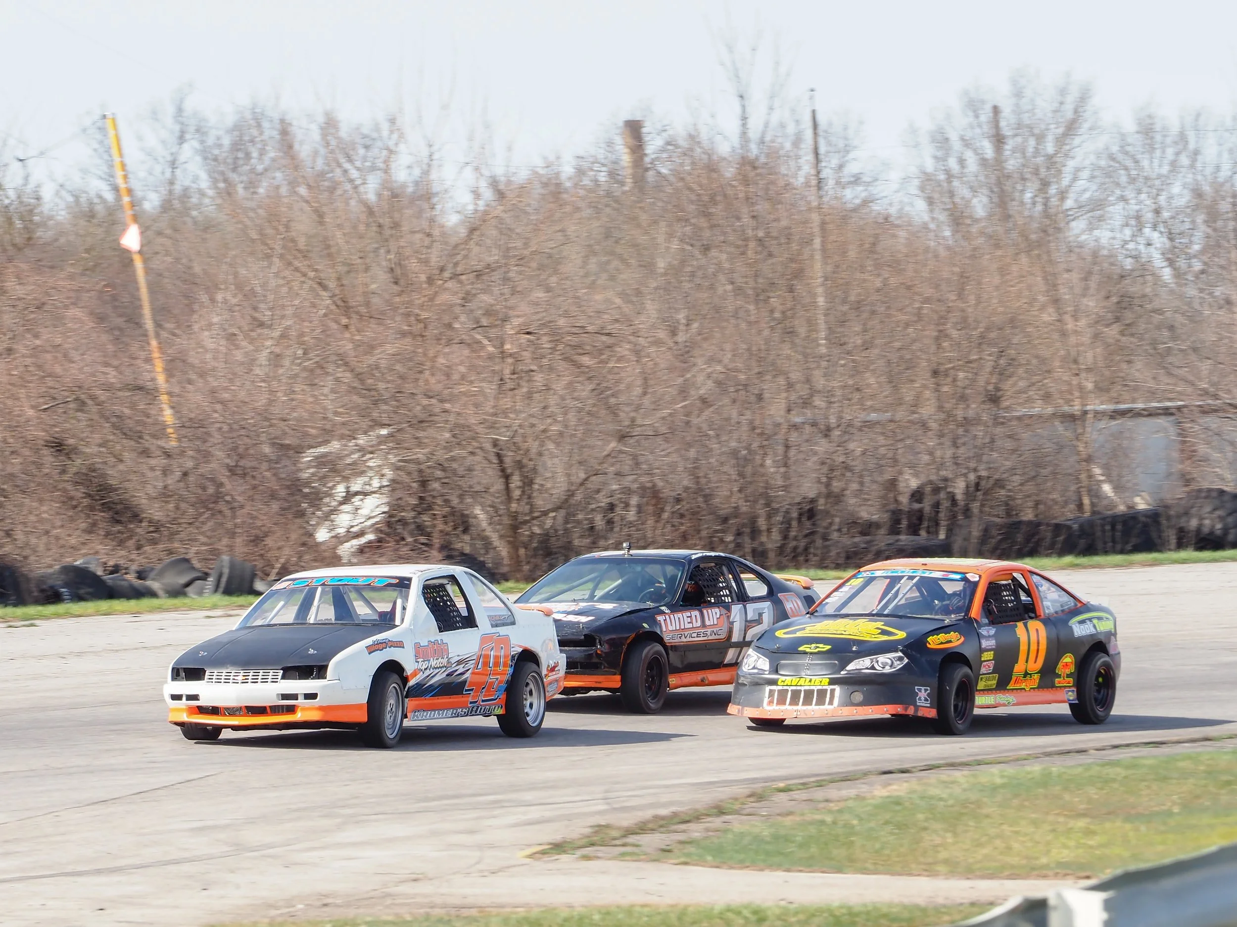 sandusky 413 (137 of 461).jpg