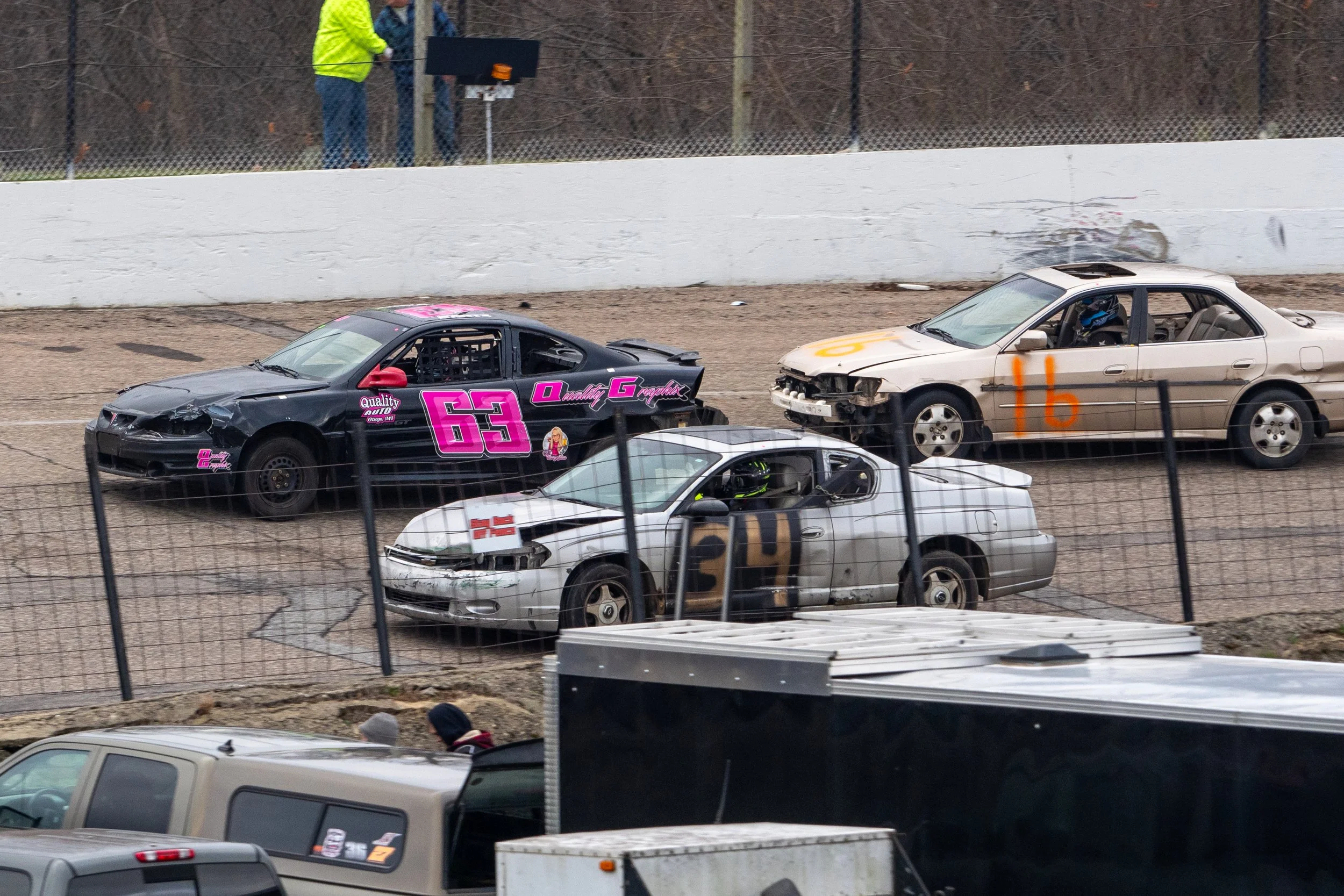 shitters full 2024-100.jpg