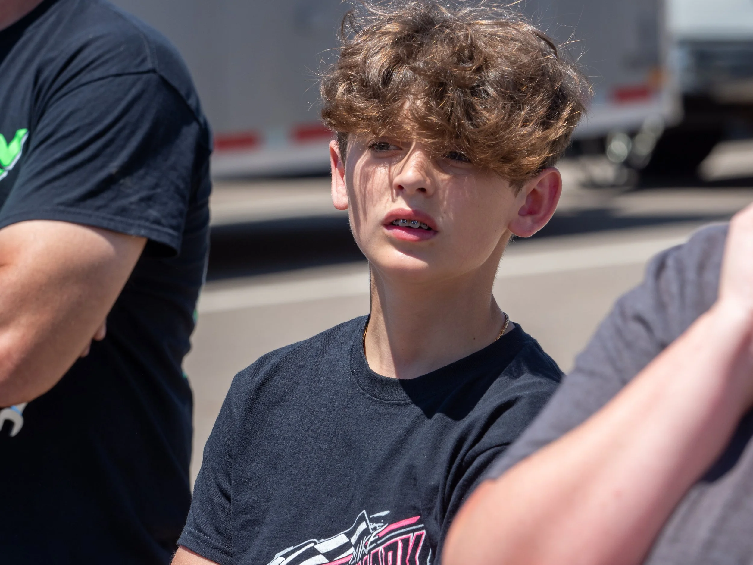 kazoo 06192022-34.jpg