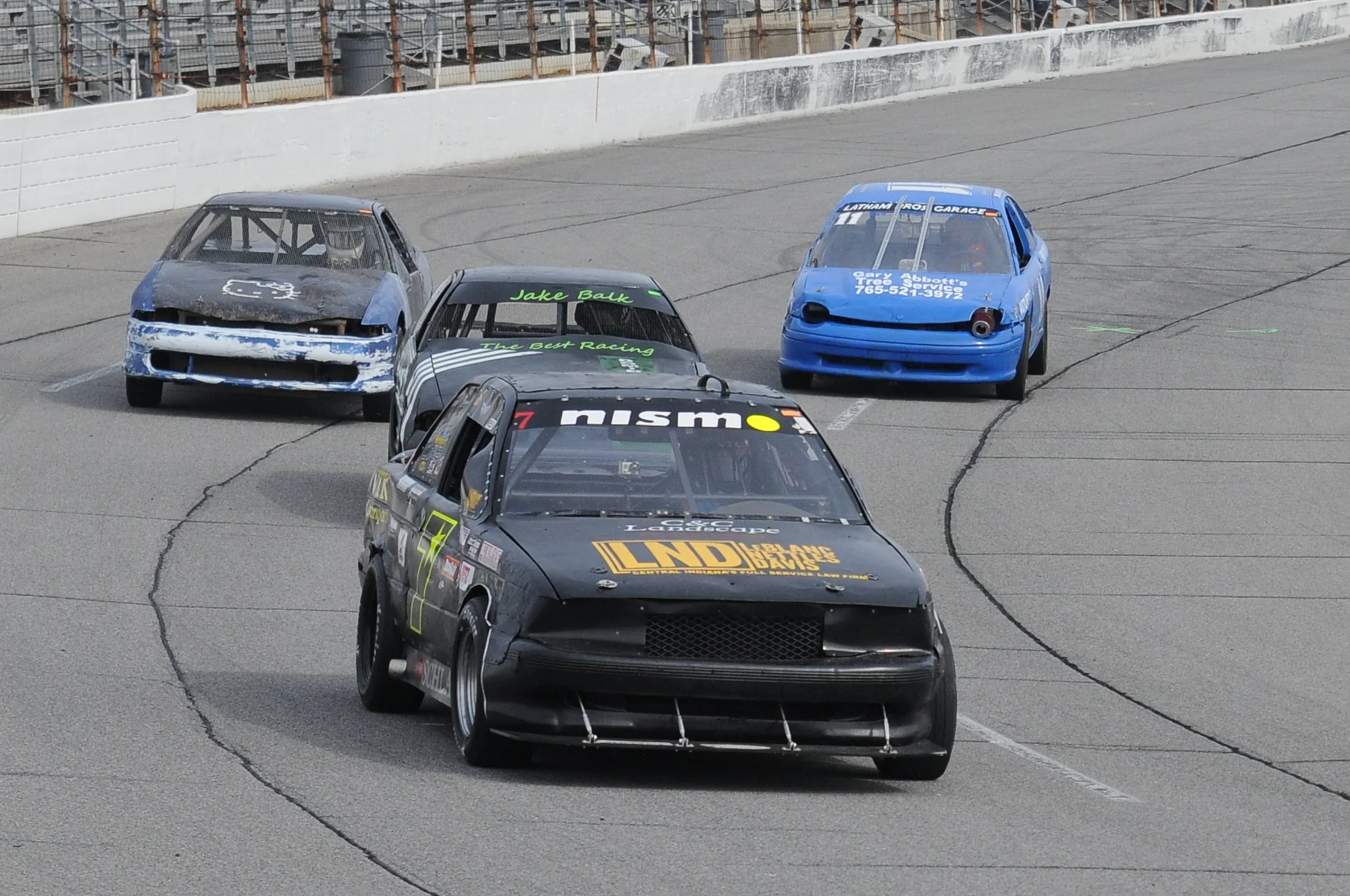 indy april 6-176.jpg