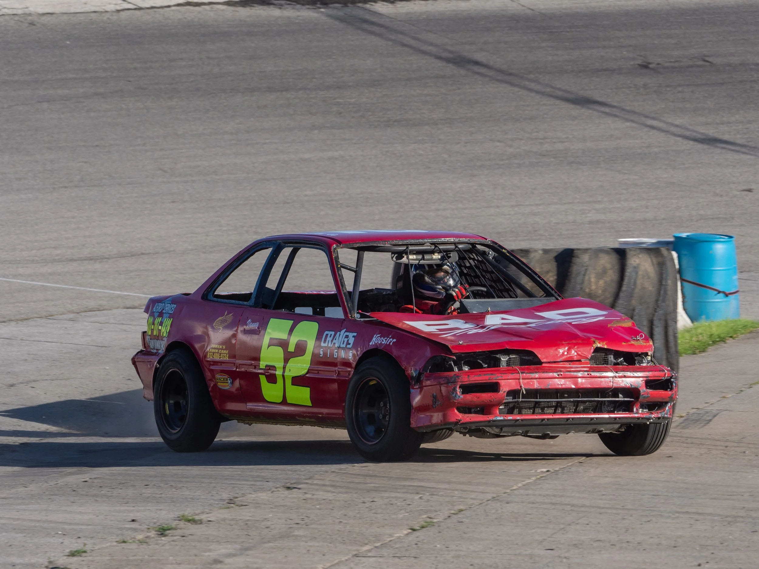 salem 0618-157.jpg